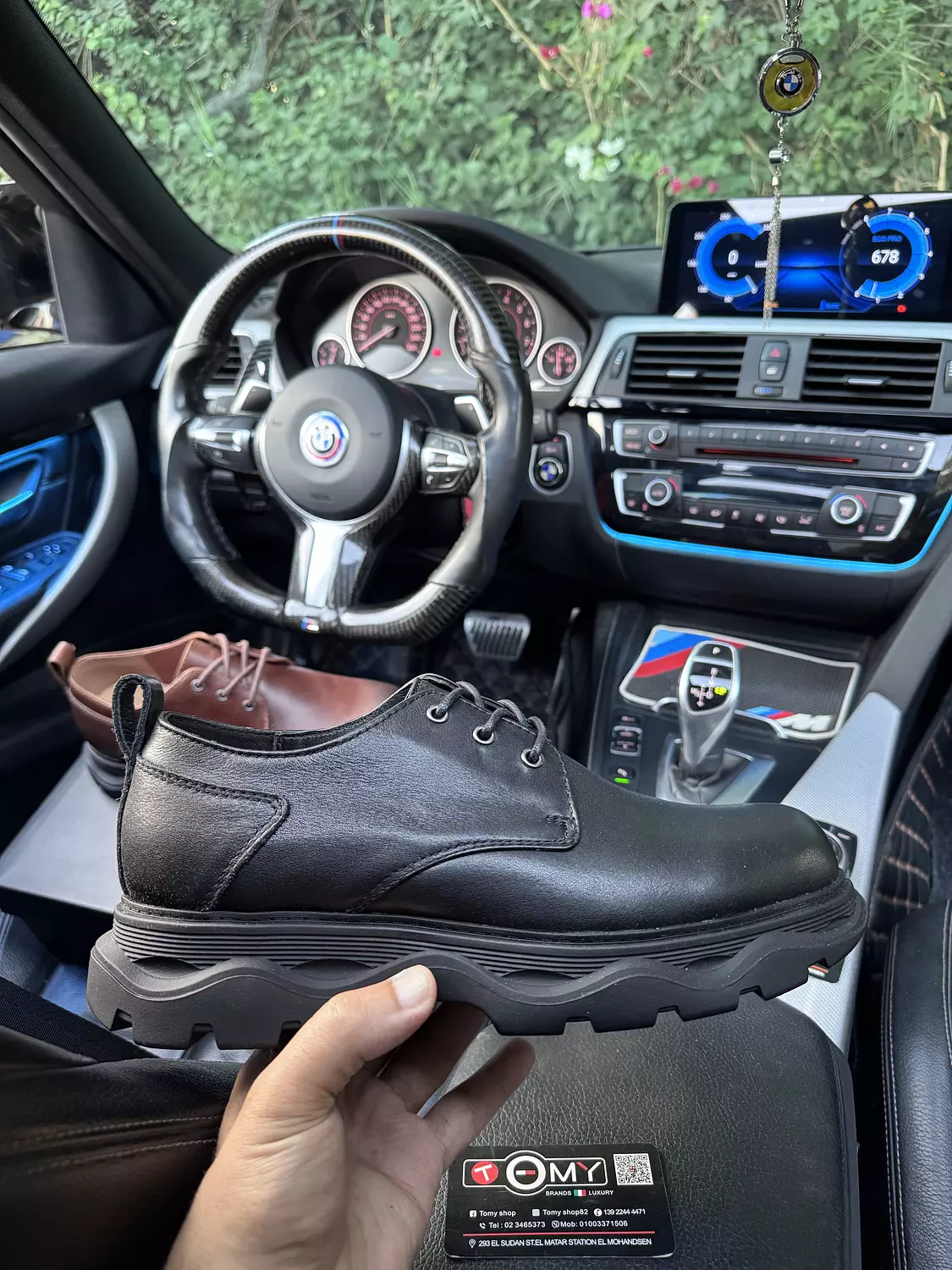 CLARKS image