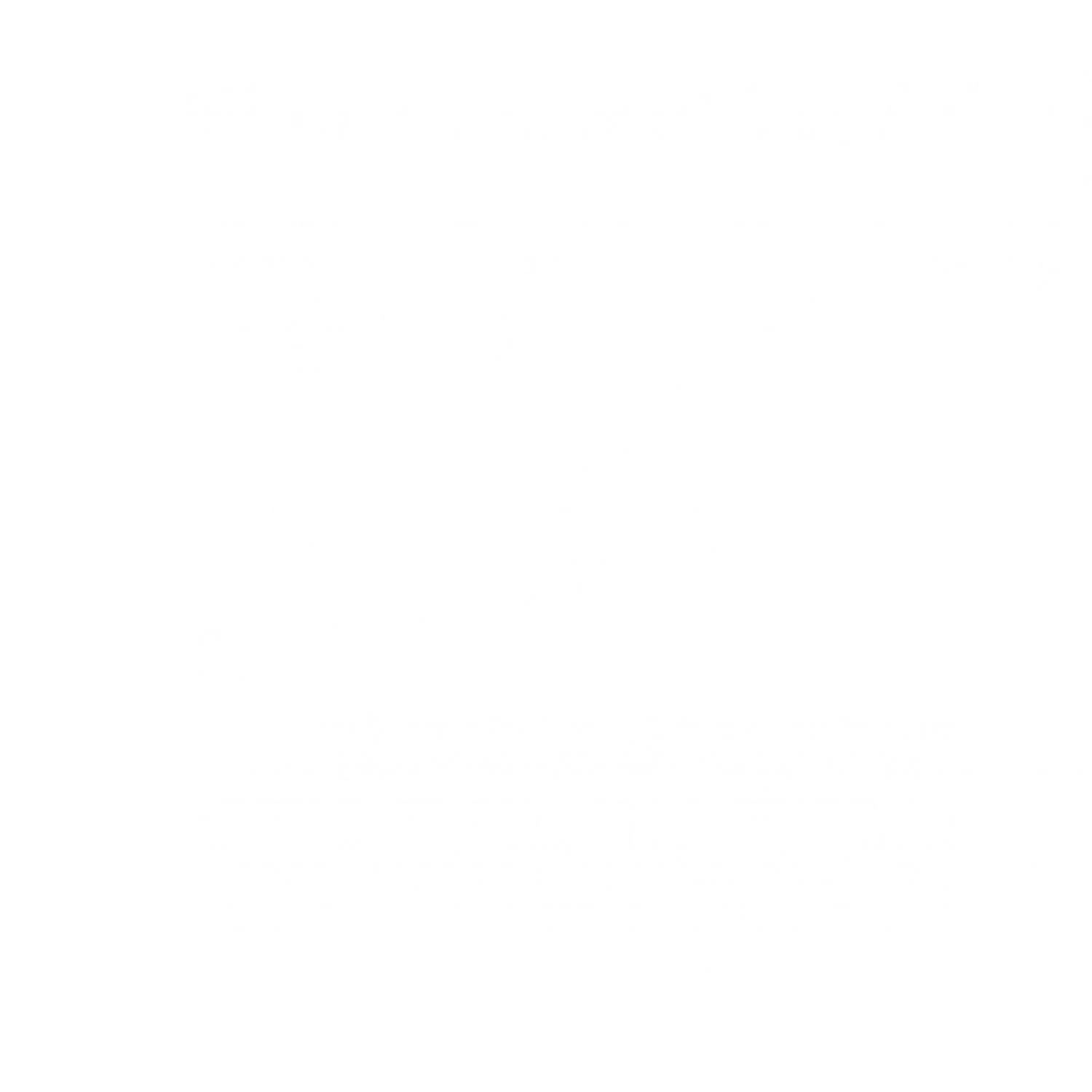 <p></p>