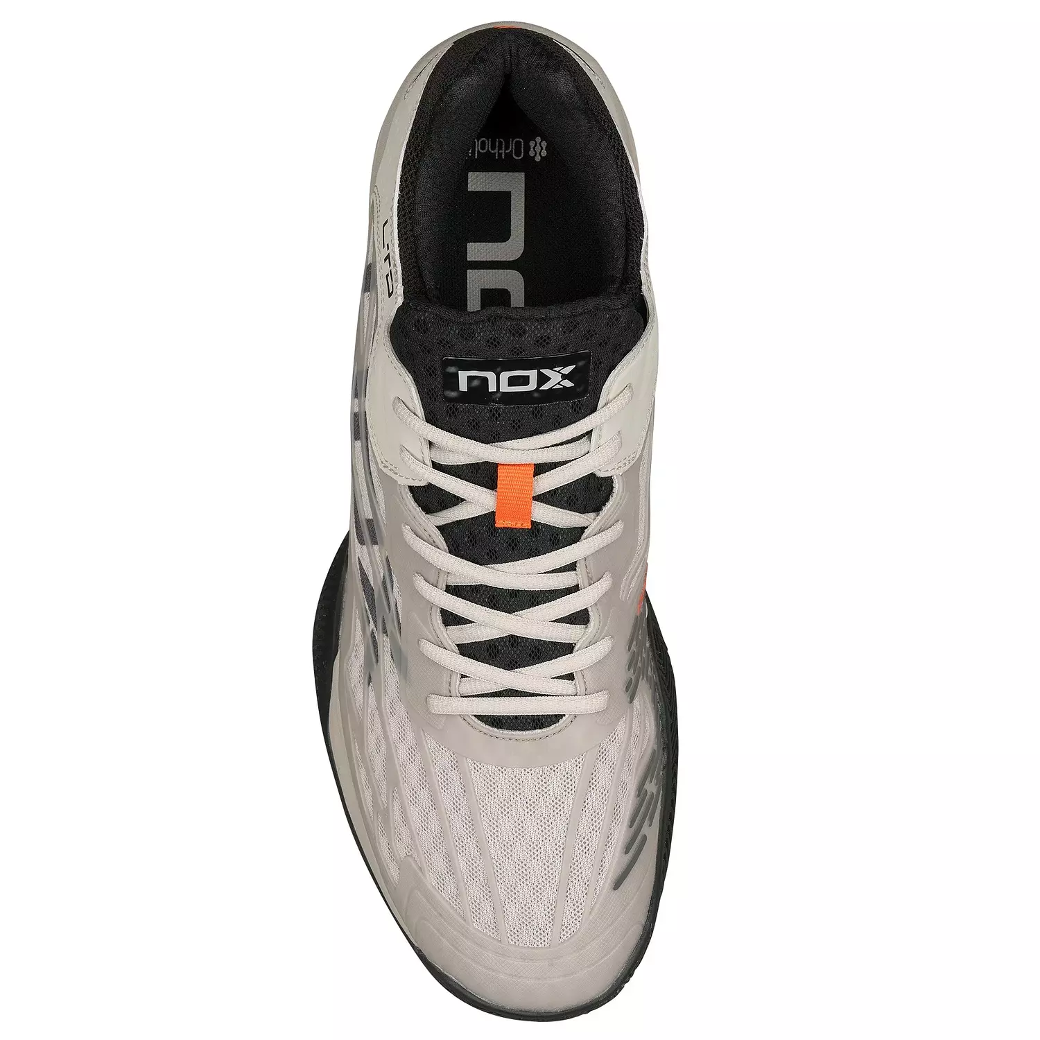 Nox AT10 Limited Edition 2025 5