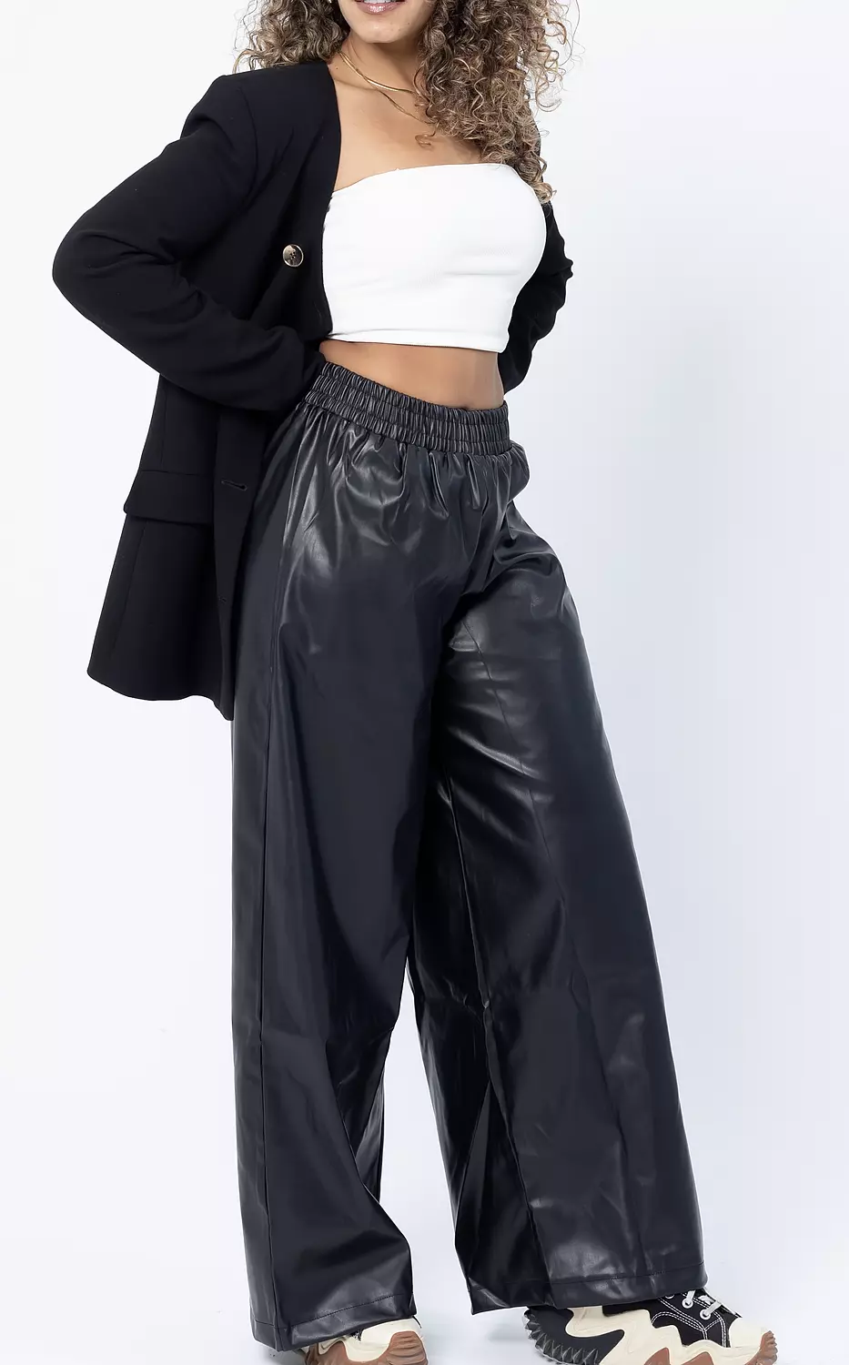Zest Trousers image