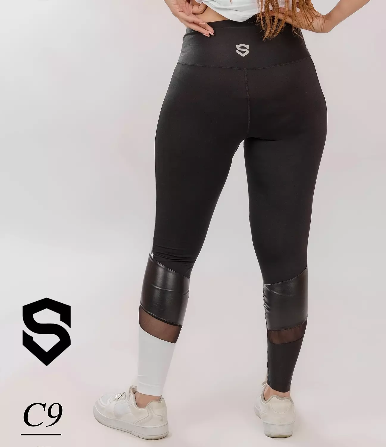 Sportive Leggings 29  2