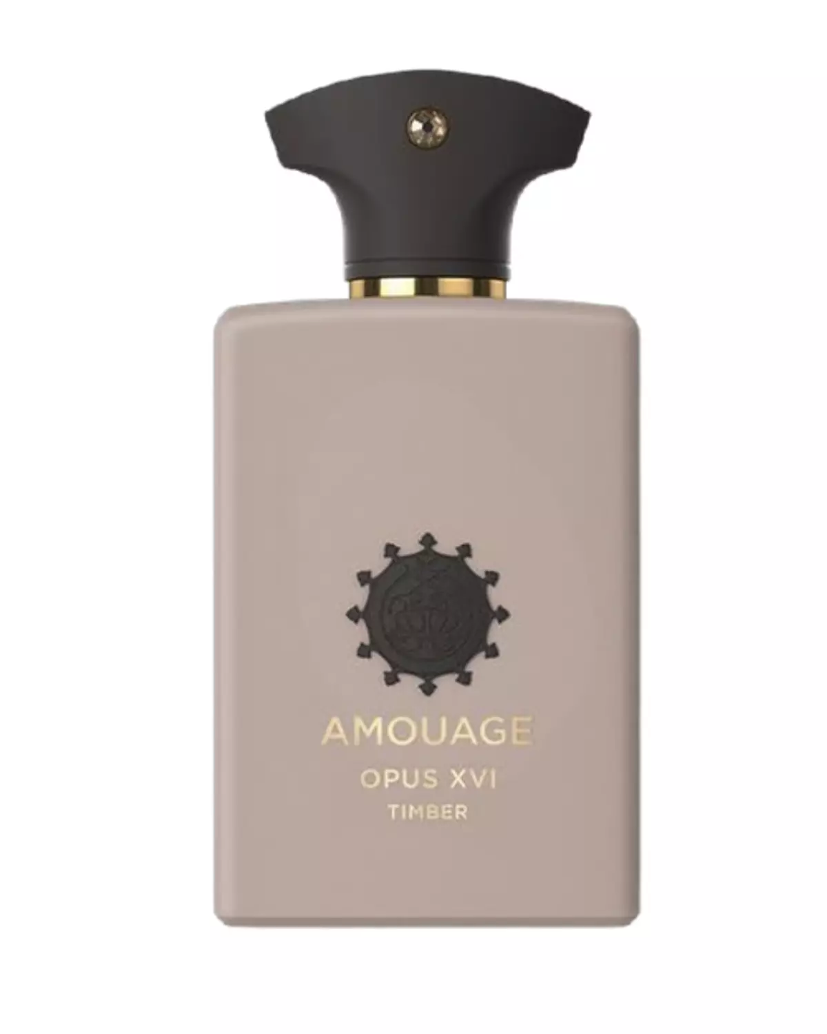 Opus XVI – Timber Amouage  image