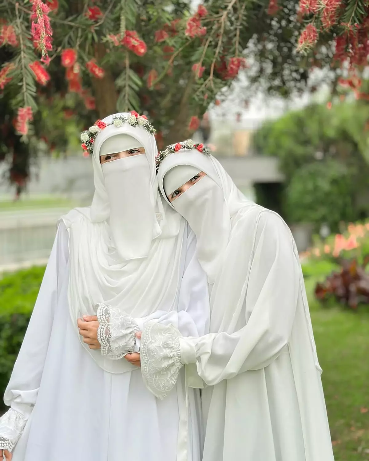 حرملة رافلز ( للزفاف ) image