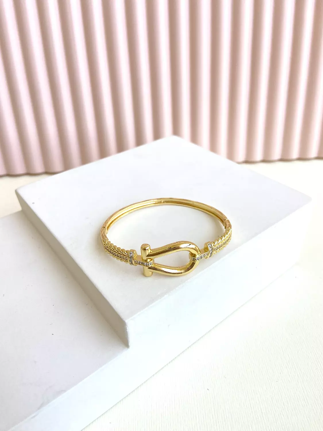 Eloura Bangle 2