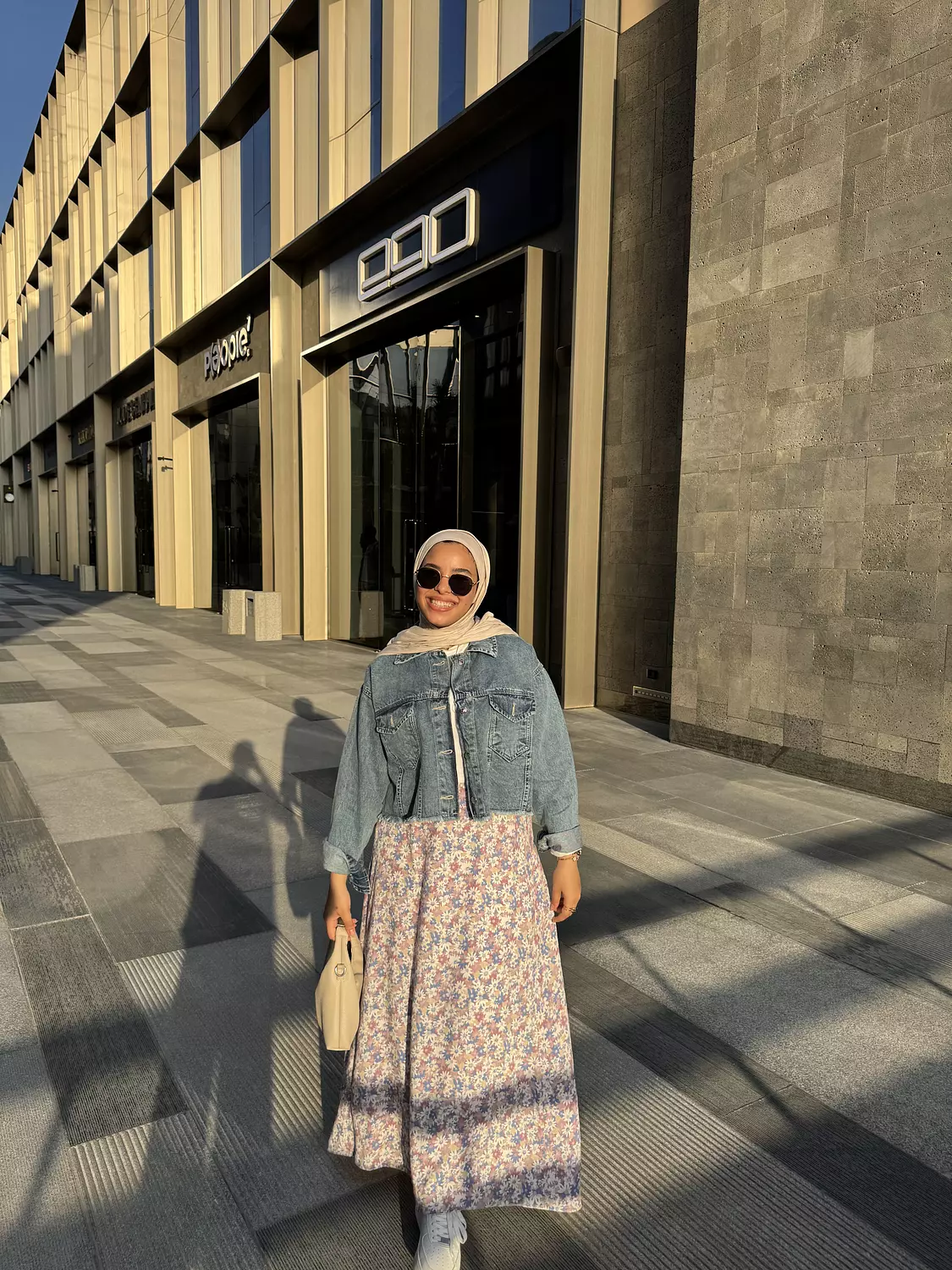<h3>SKIRTS</h3>
