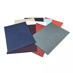 Random texture paper A4 | creations craft store