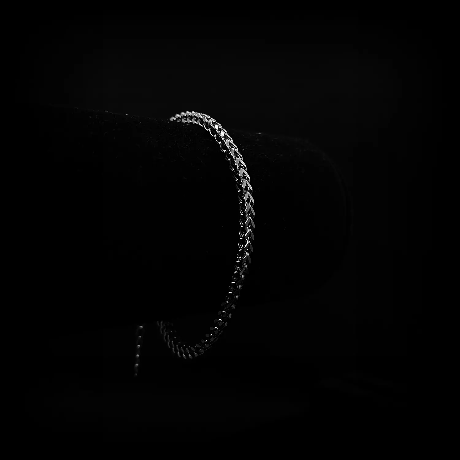 Serpent Bracelet 1