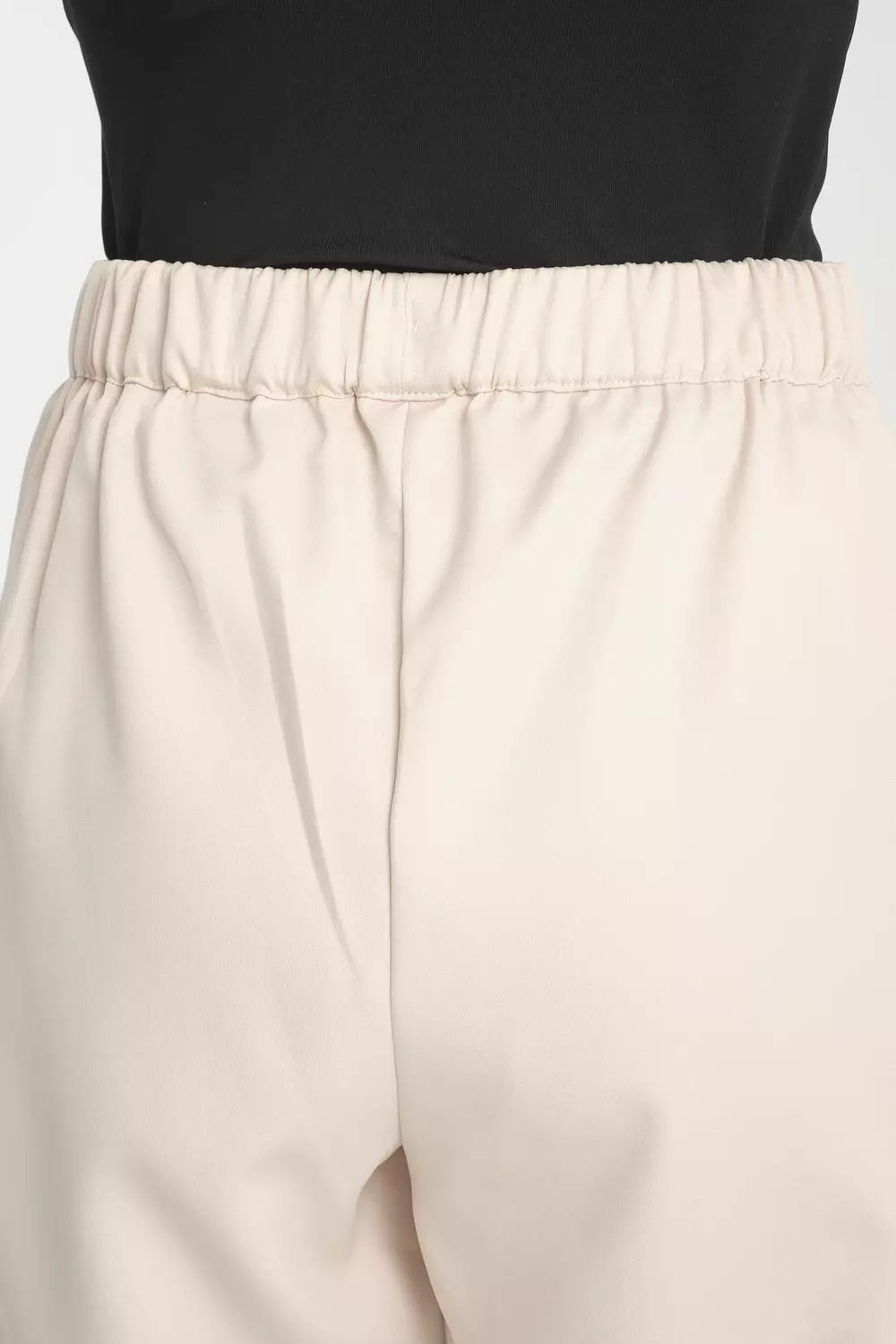 Trousers 5