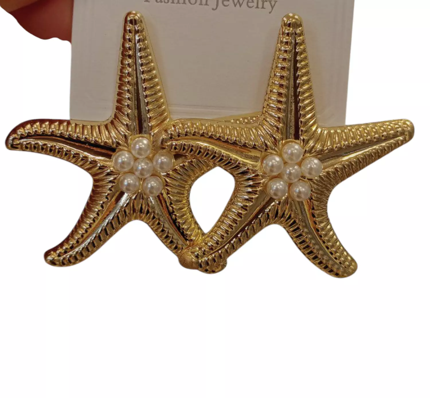 Earings E31 image
