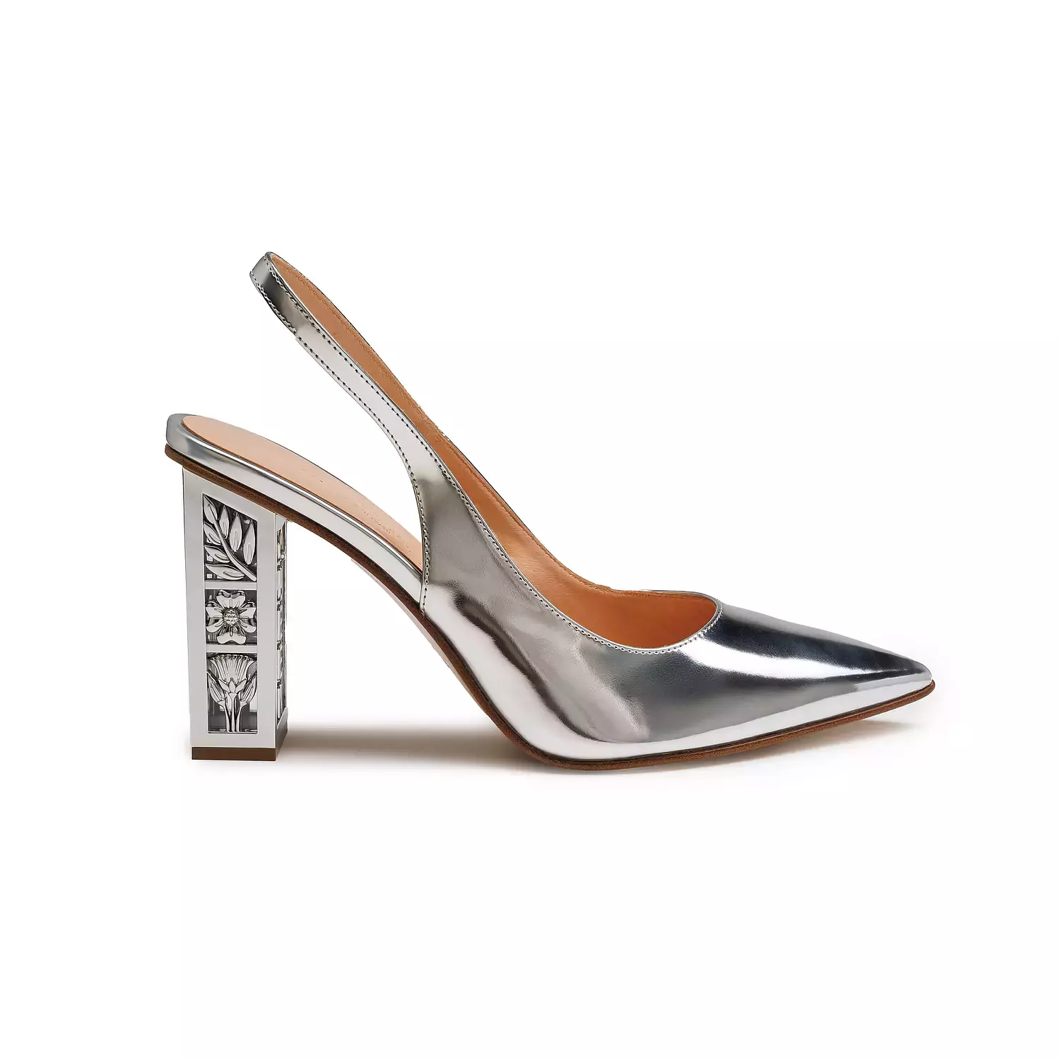 Dalida Slingback  image
