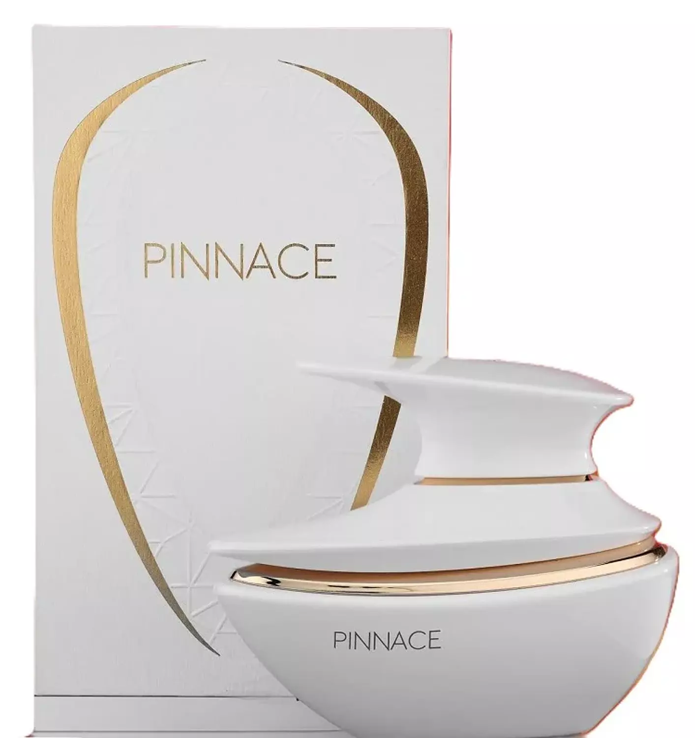 Pinnace | Eau De Perfume  image