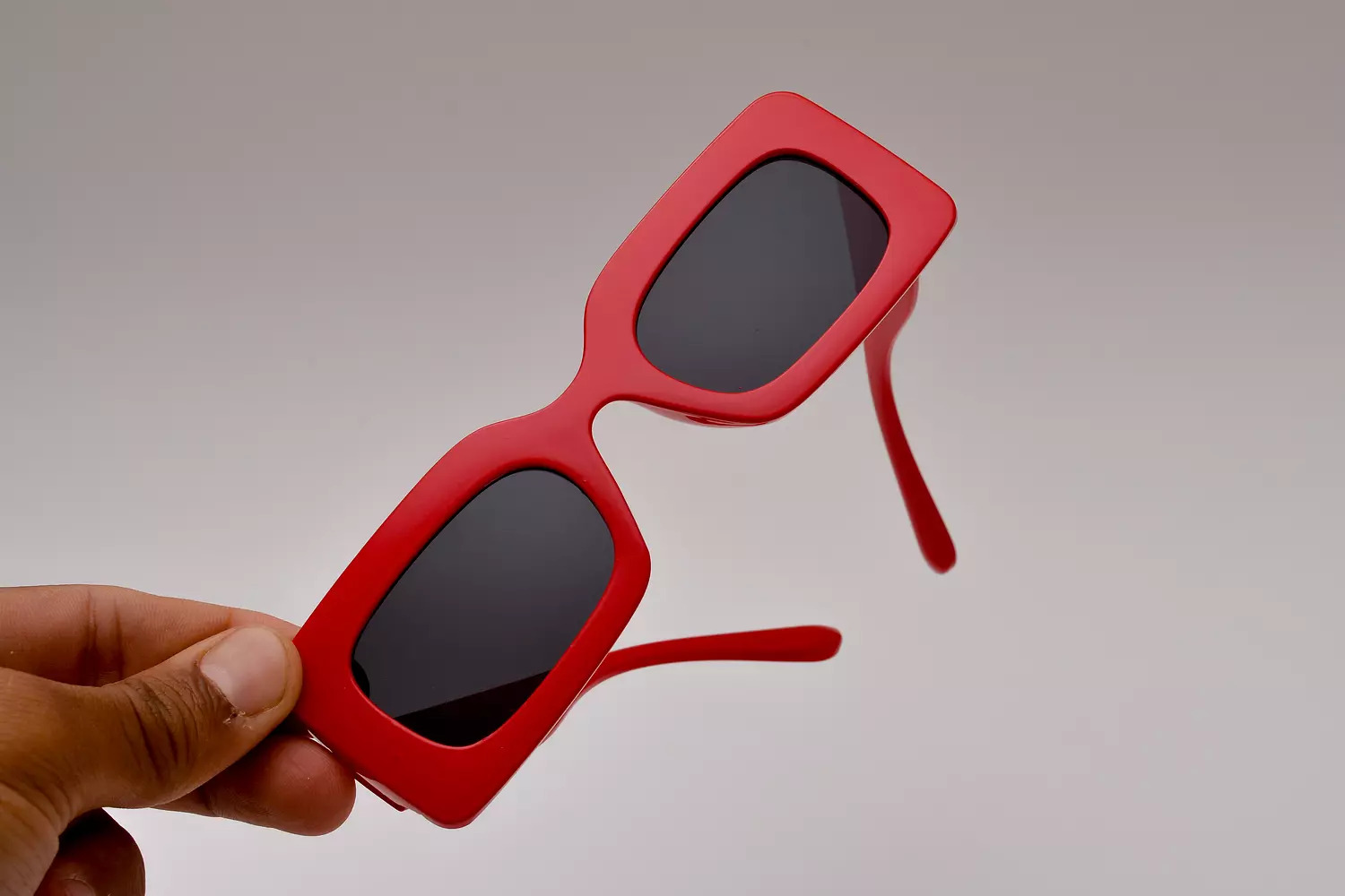basic sunglasses 35