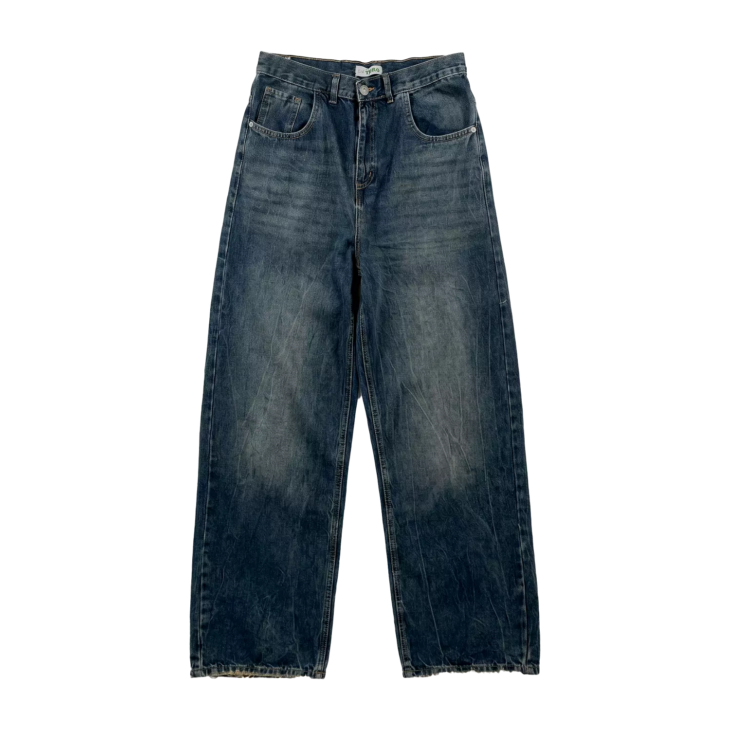 Super Bagy Denim 02 (Copy) 3