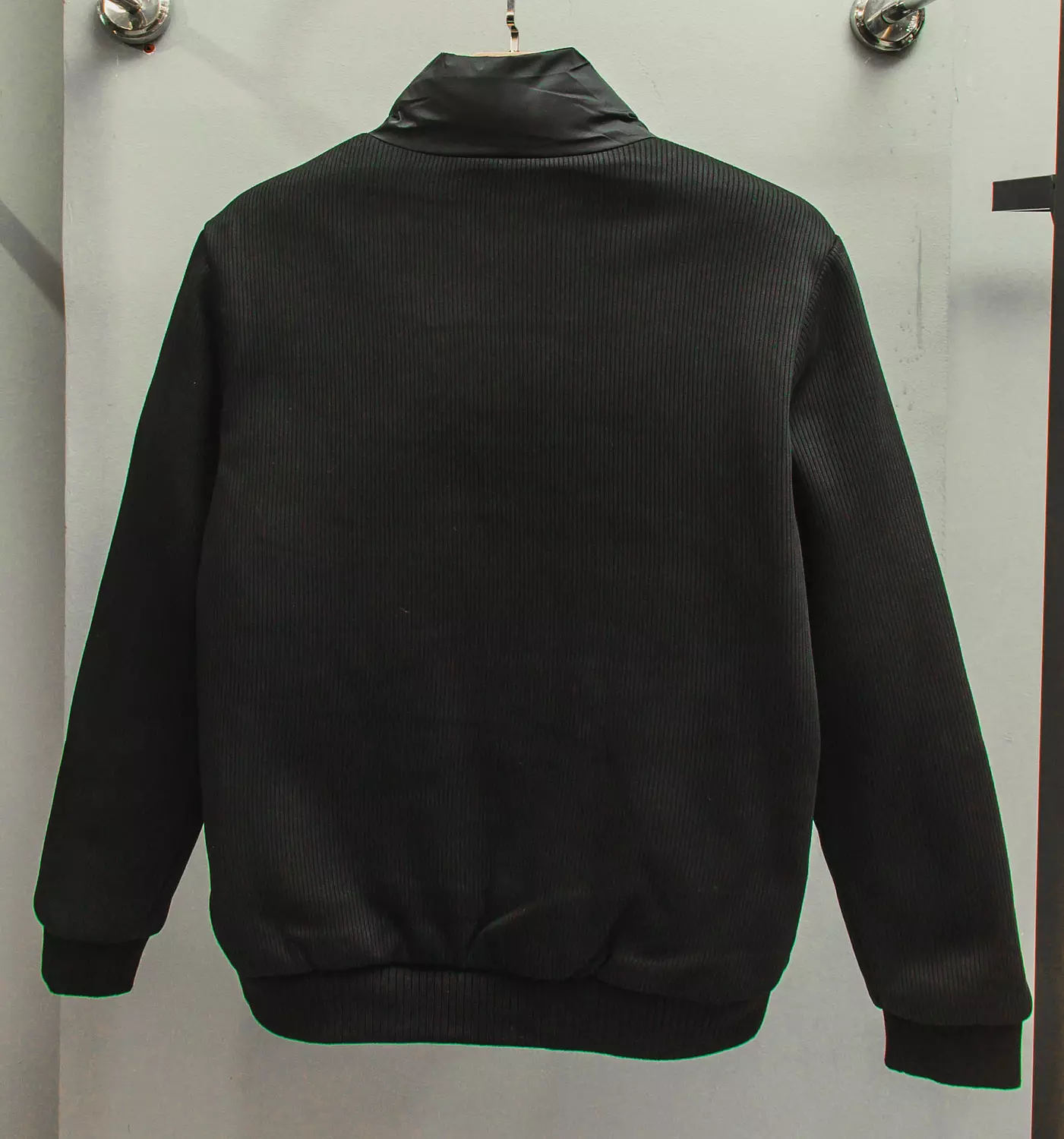 GUCCI JACKET / 1527 4