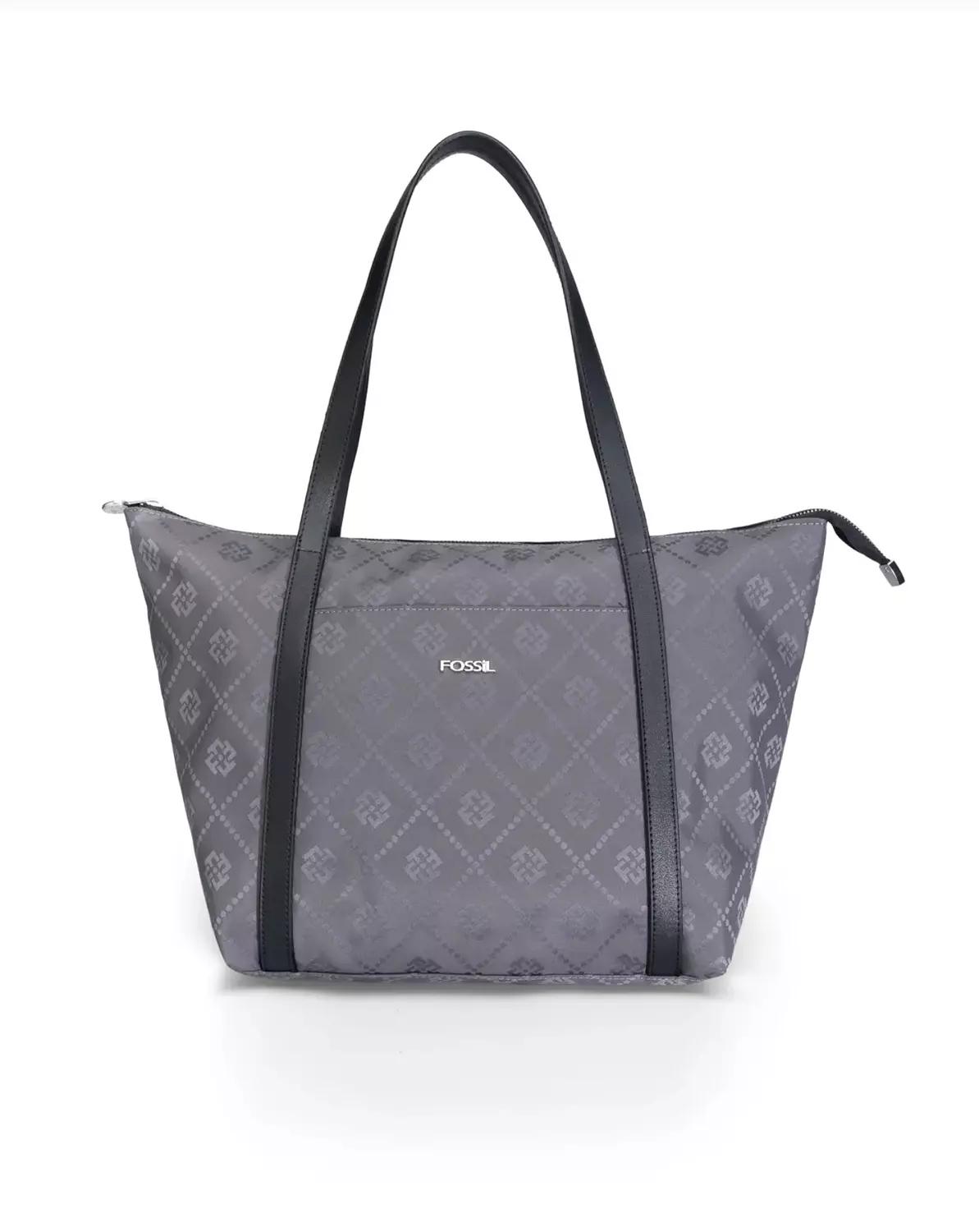 On-the-go fossil bag image