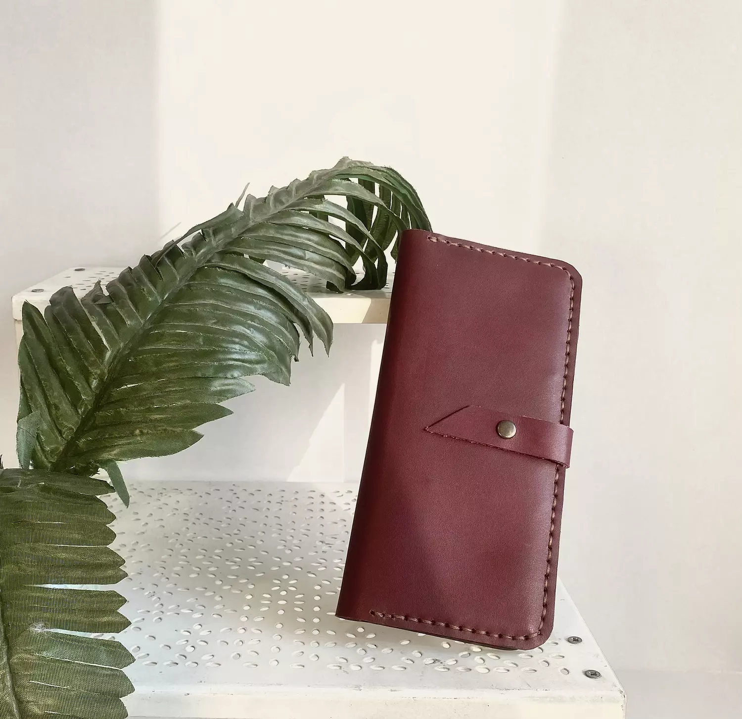 wallets  23