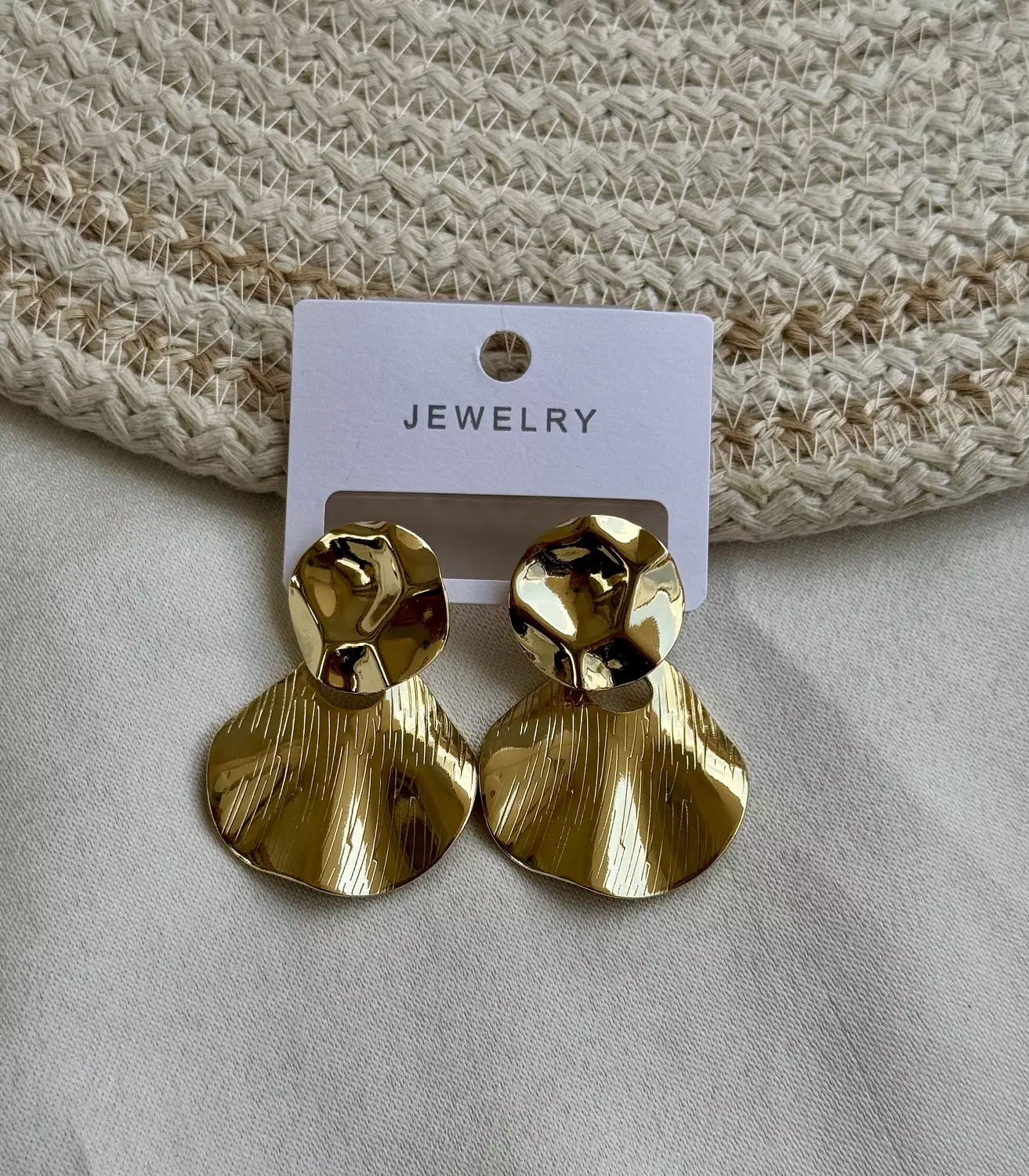 Gold 84 image