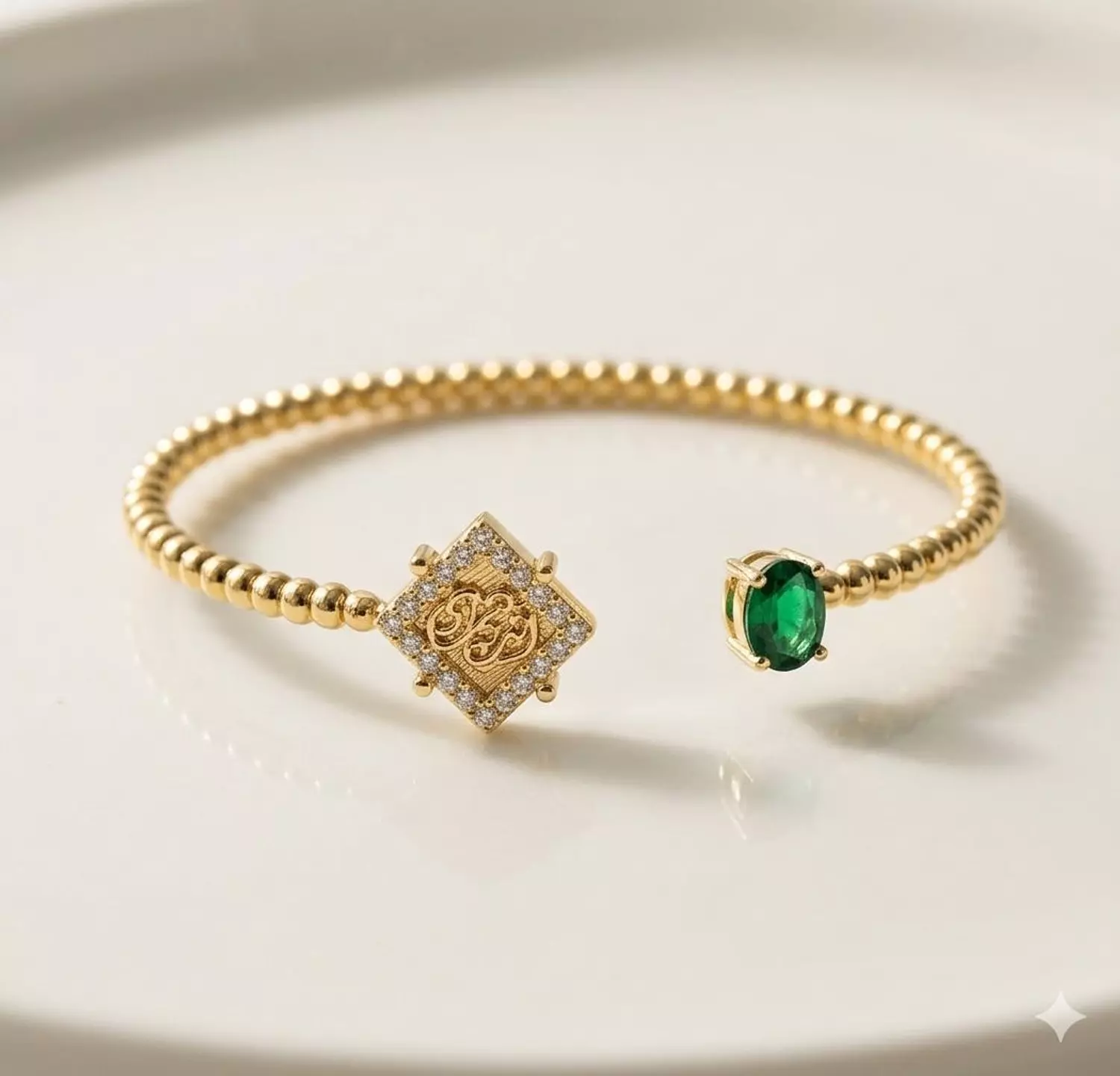 <h2 style="text-align: center"><span style="color: rgb(242, 242, 232)">D أنت عمري </span></h2>