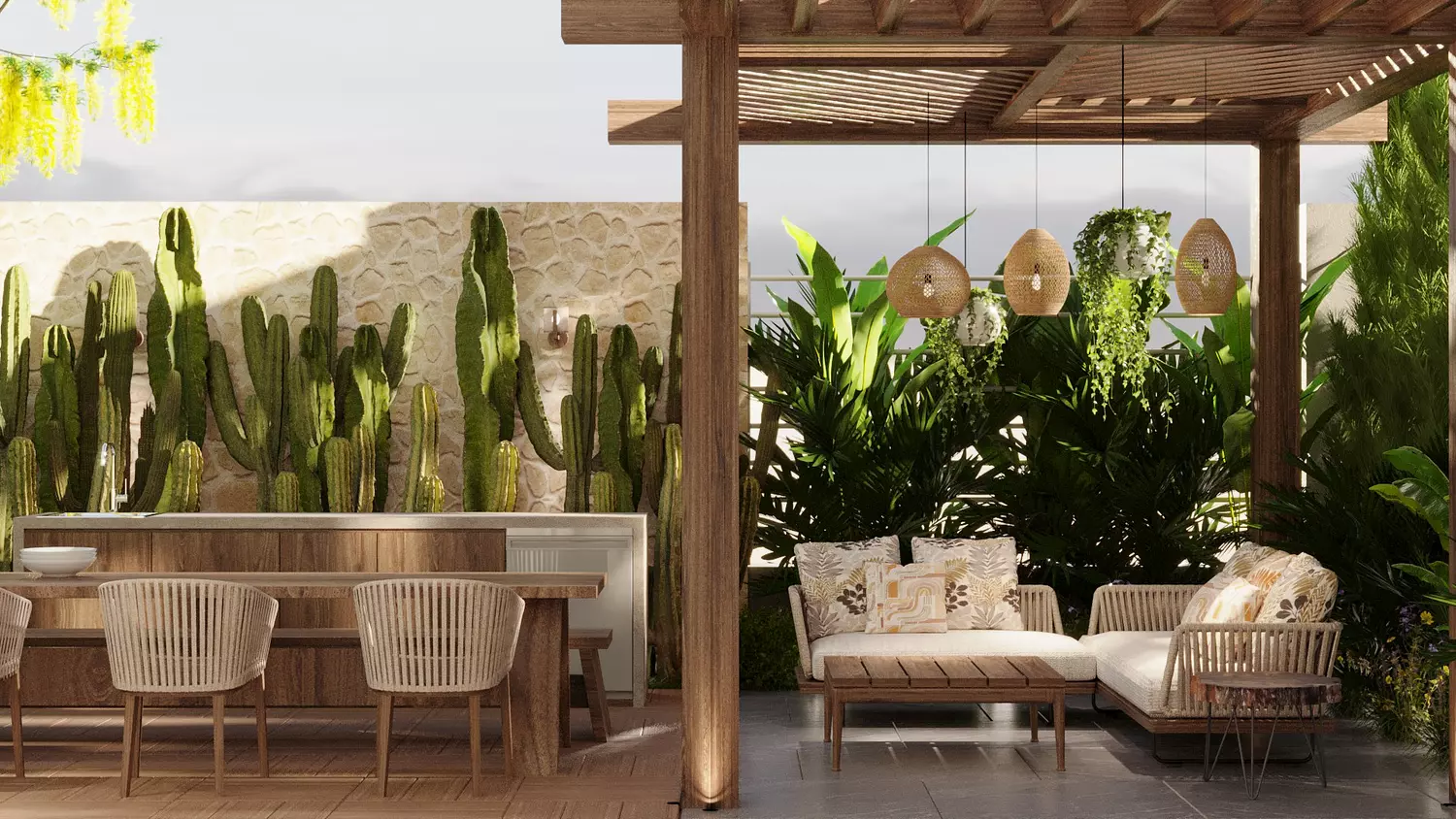 banner image for Mad layers