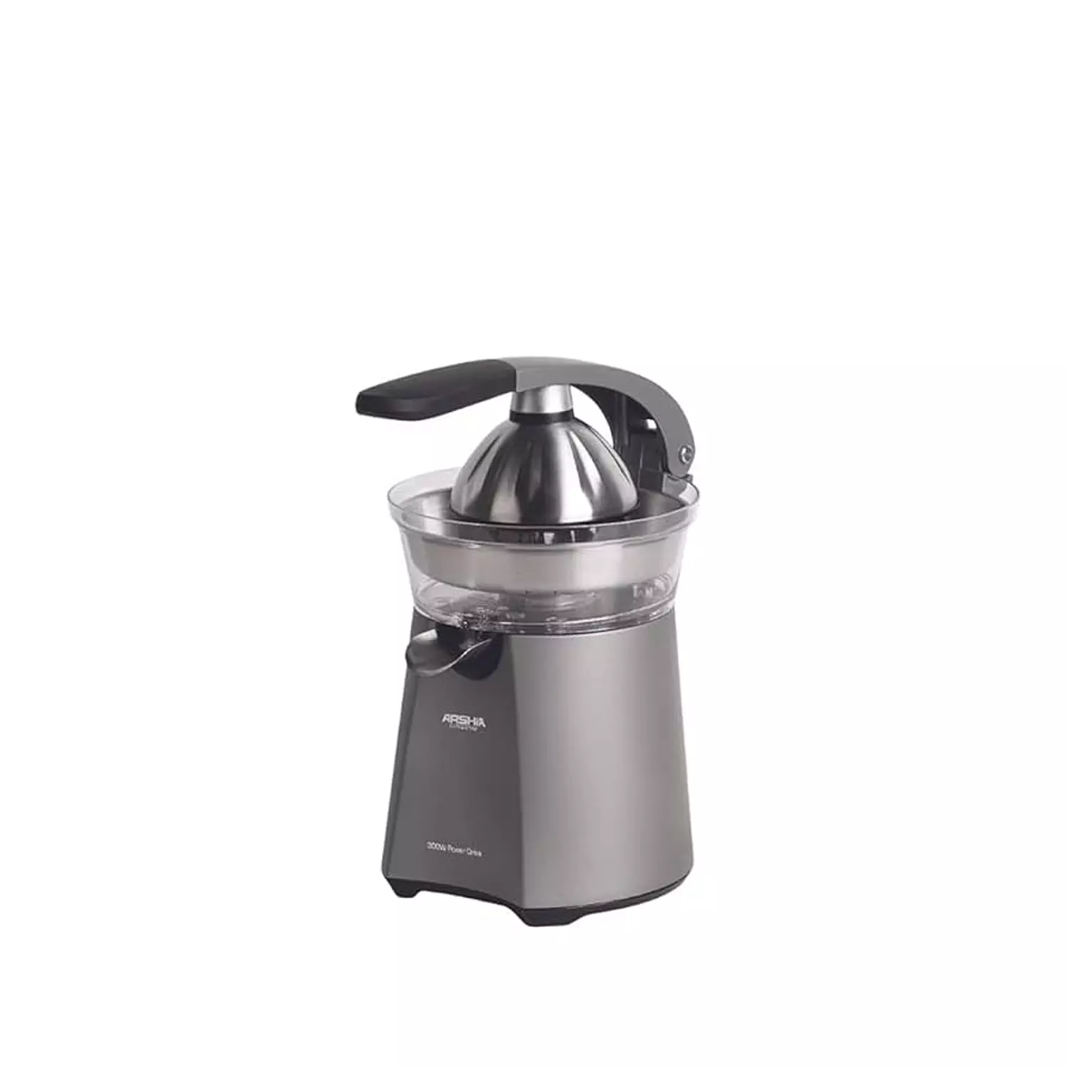 Arshia citrus juicer image