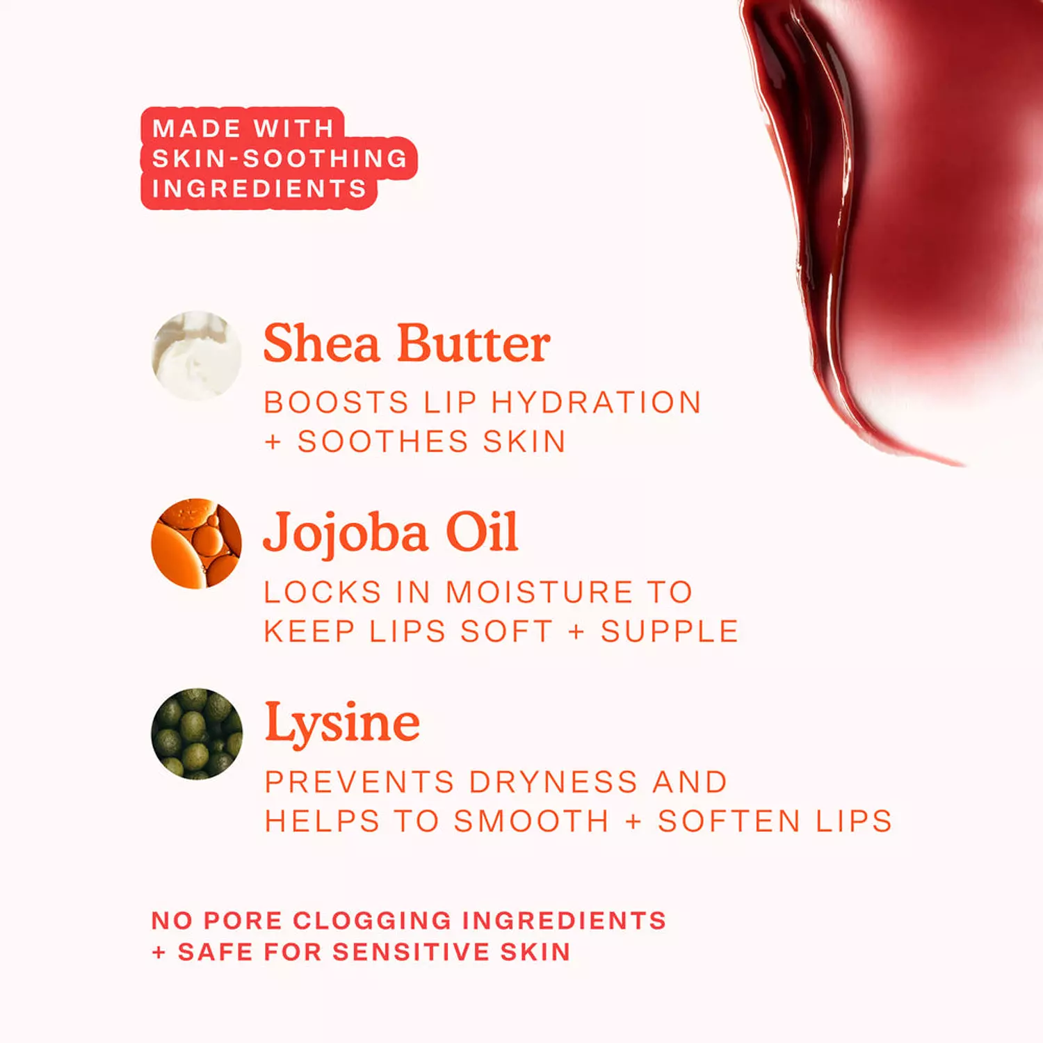 Tower28 LipSoftie® Lip Treatment 9