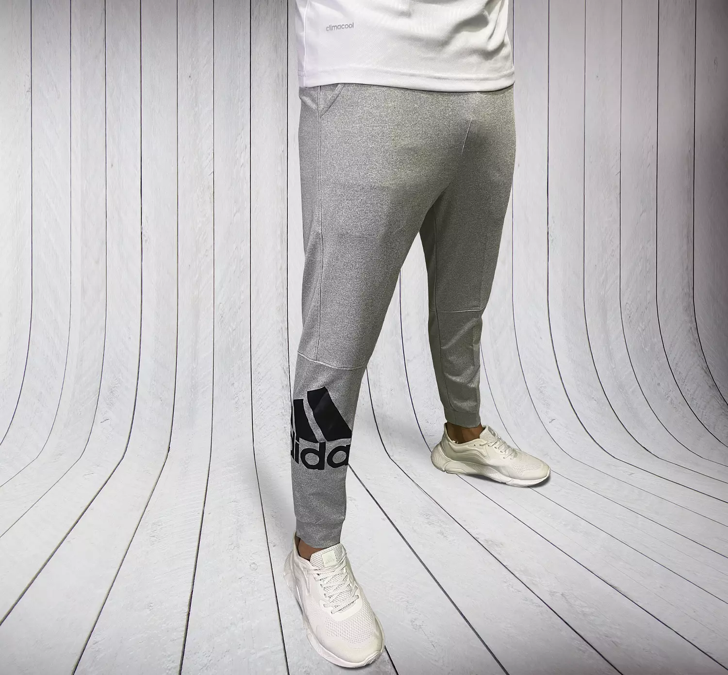 ADIDAS SPORTS PANT 1