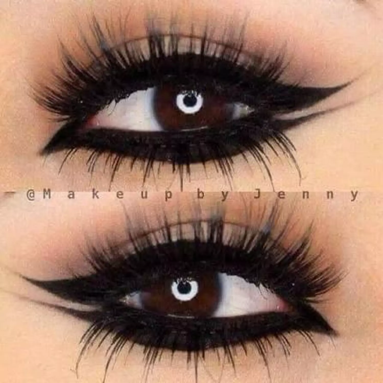 Sephora khol long lasting 7