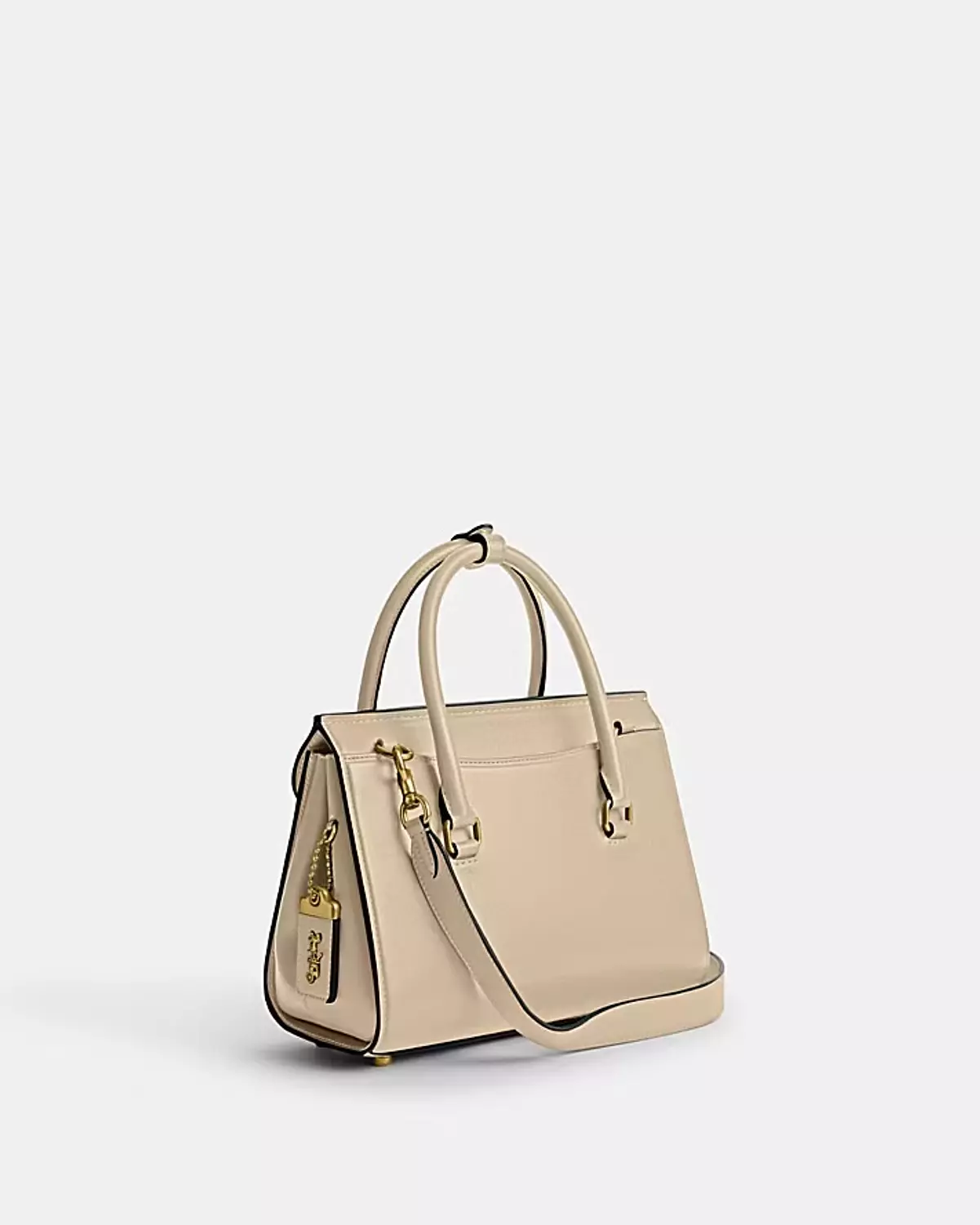 Broome coach carry all bag  1
