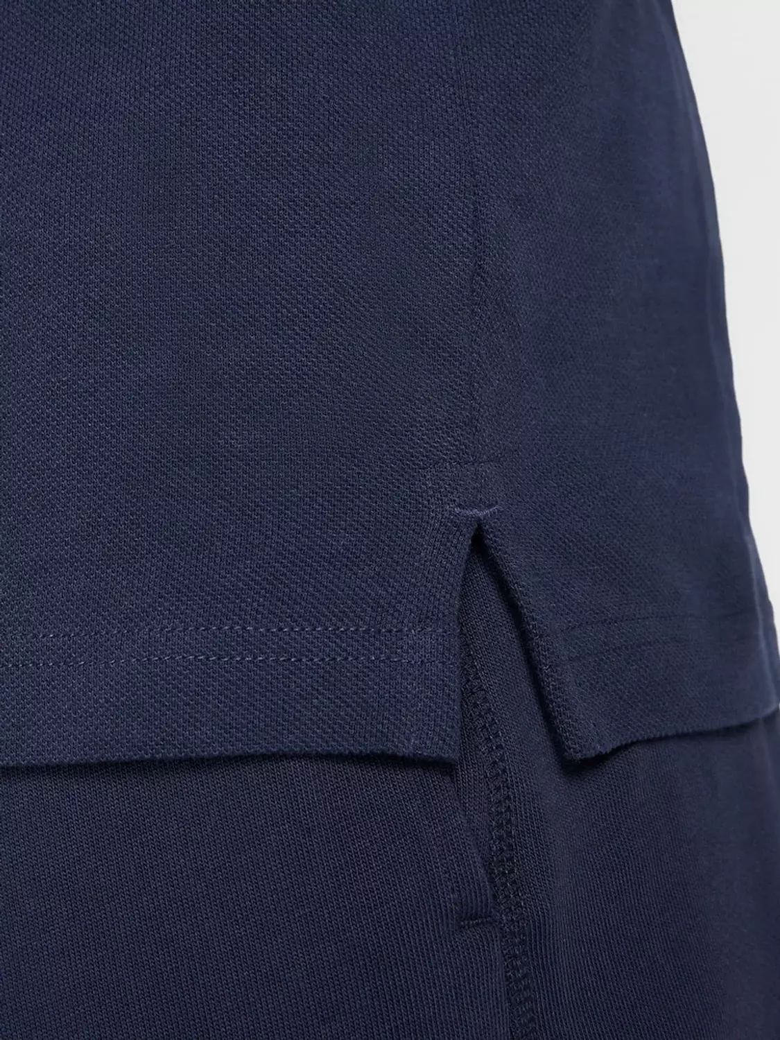 Men's Polo 16