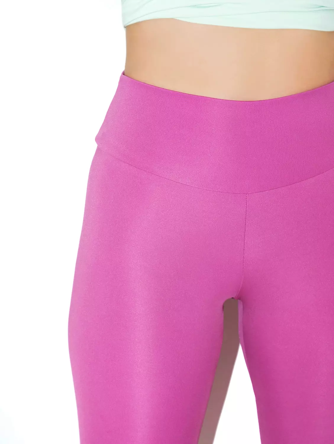 PowerFlex — high-performance leggings engineered to sculpt, support, and move with you 3