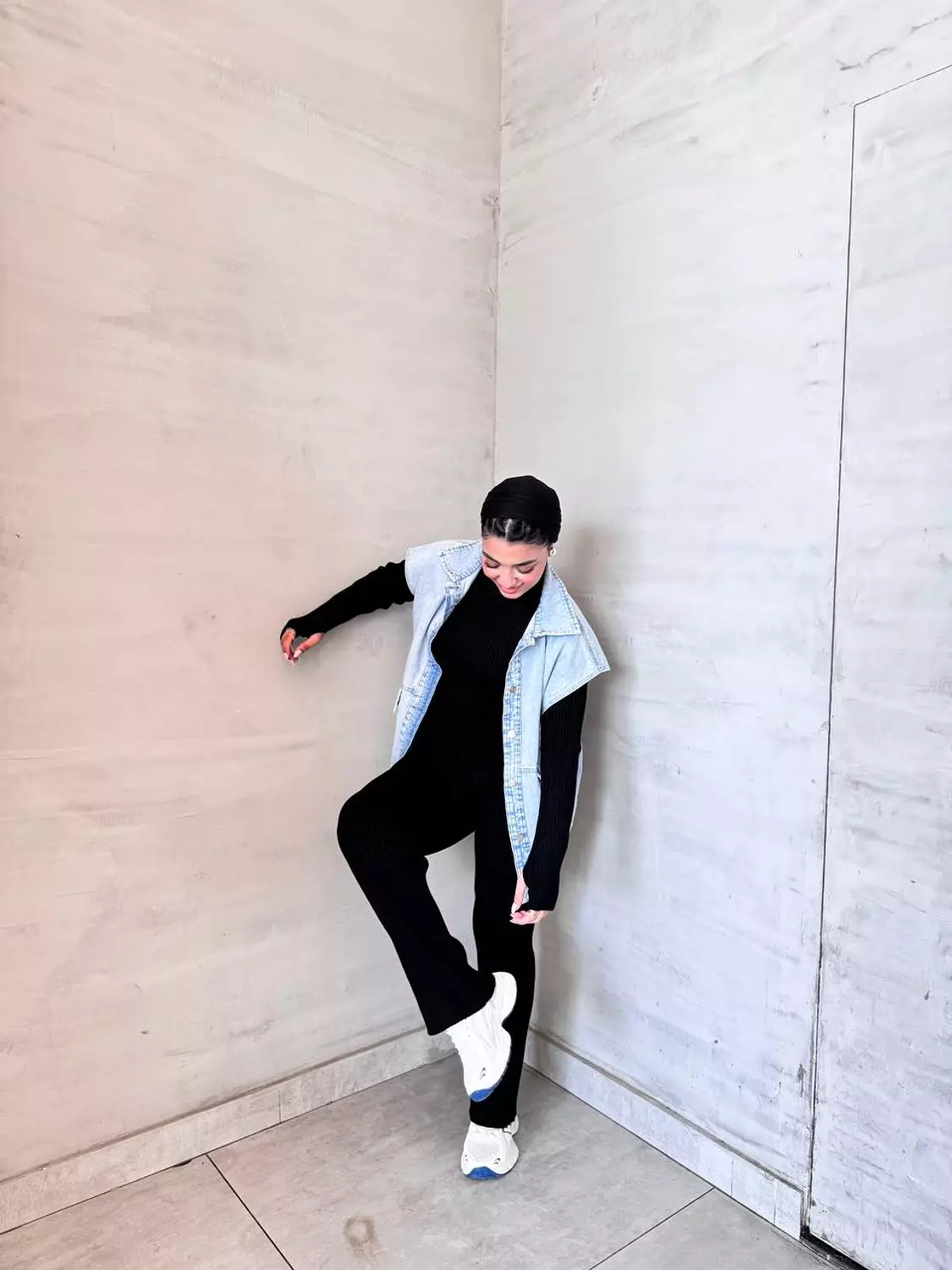 New pants  4