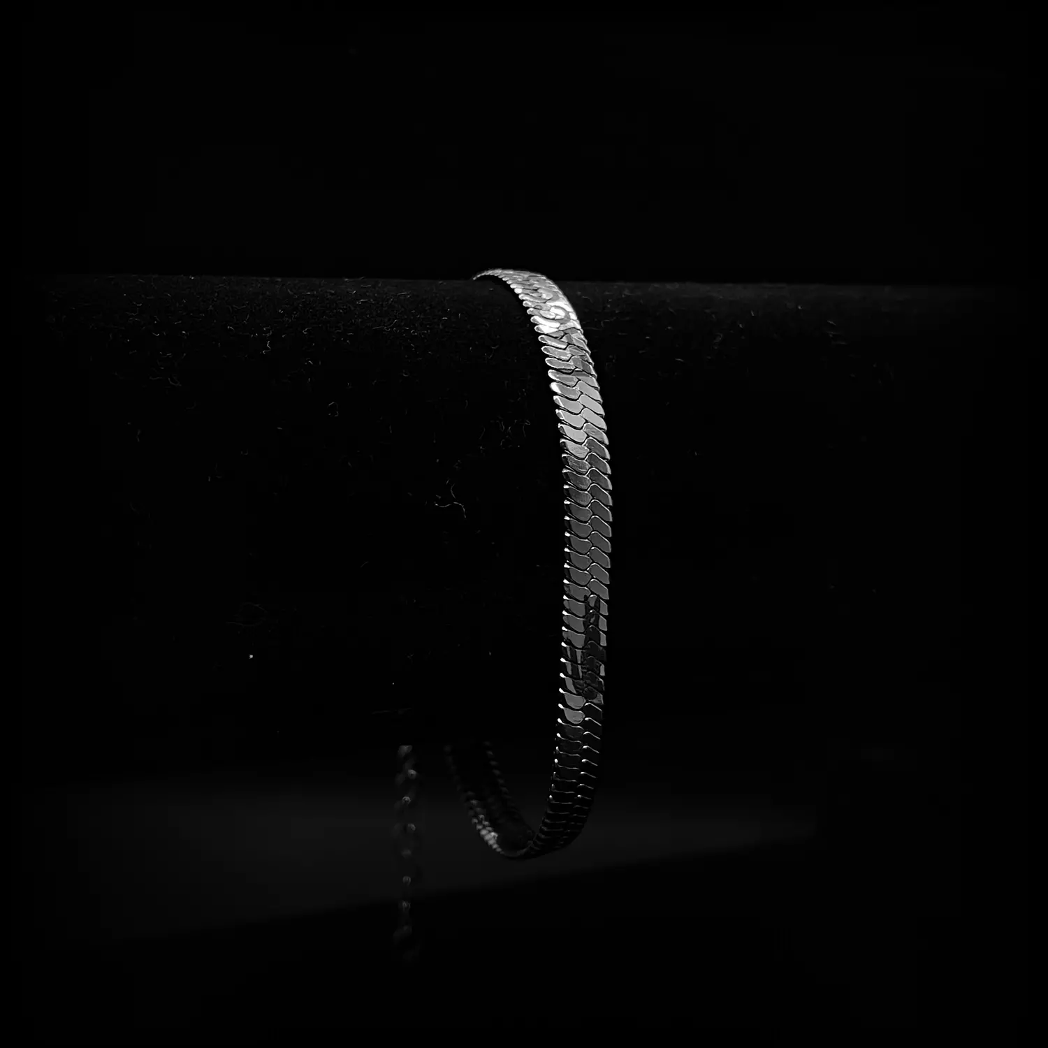 Lacoste Snake Bracelet image