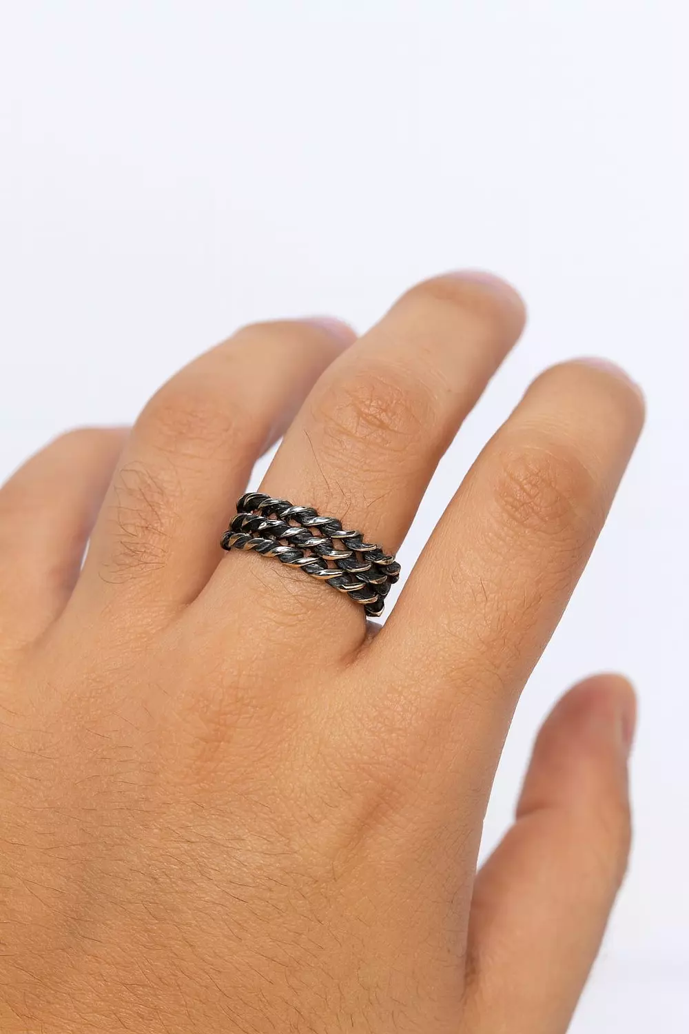 men wedding ring 1