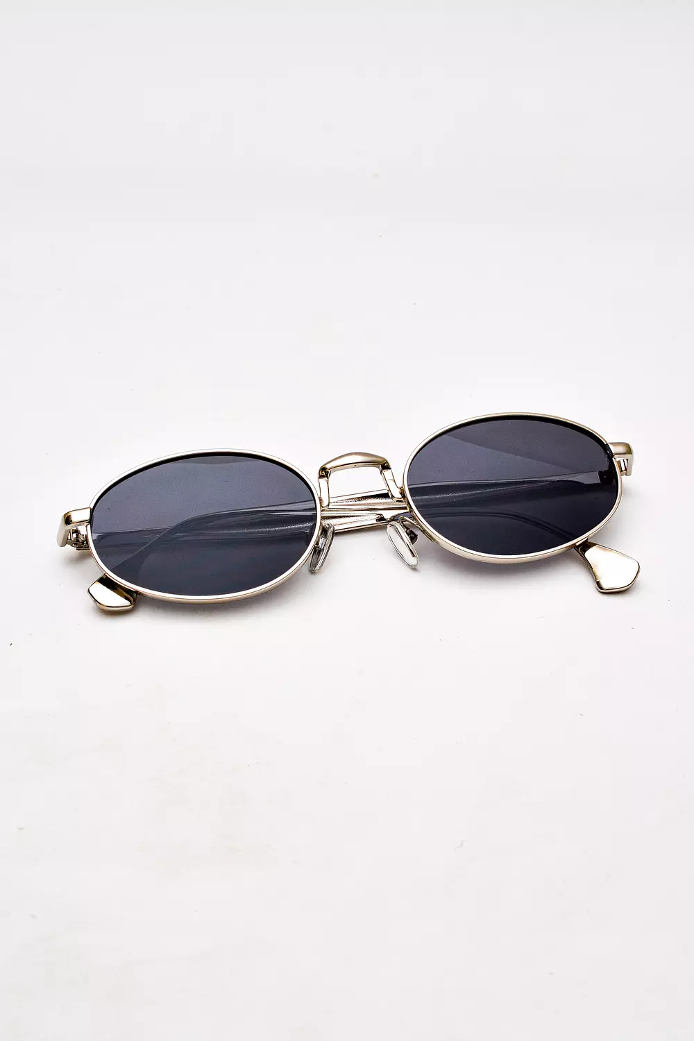 trendy sunglasses 1