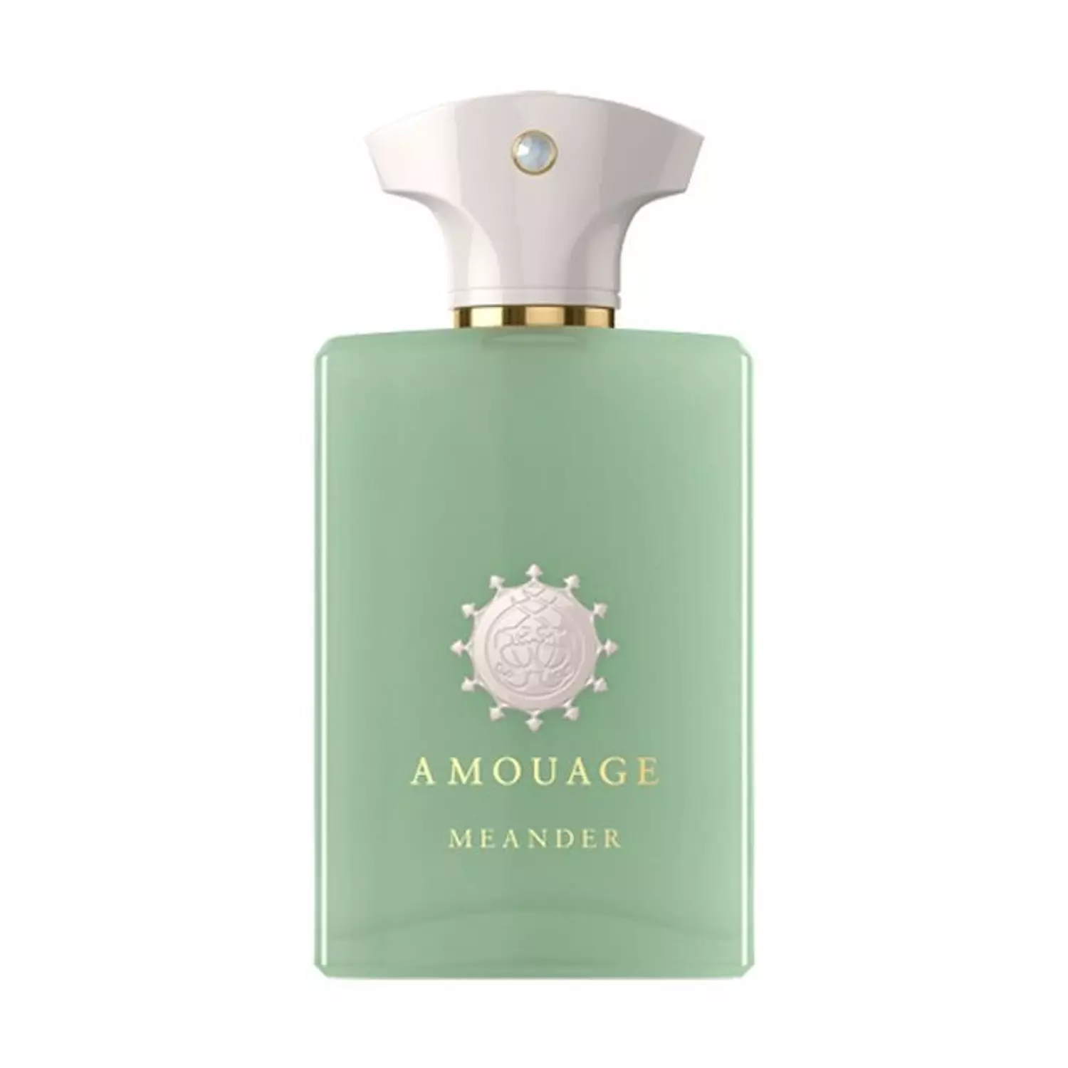 Meander Amouage image