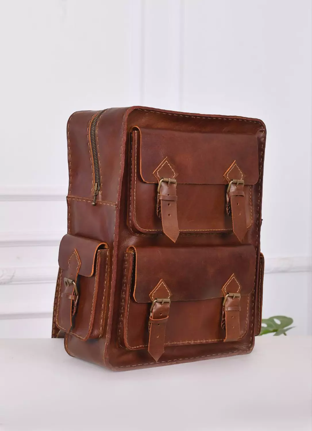backpack for men 3