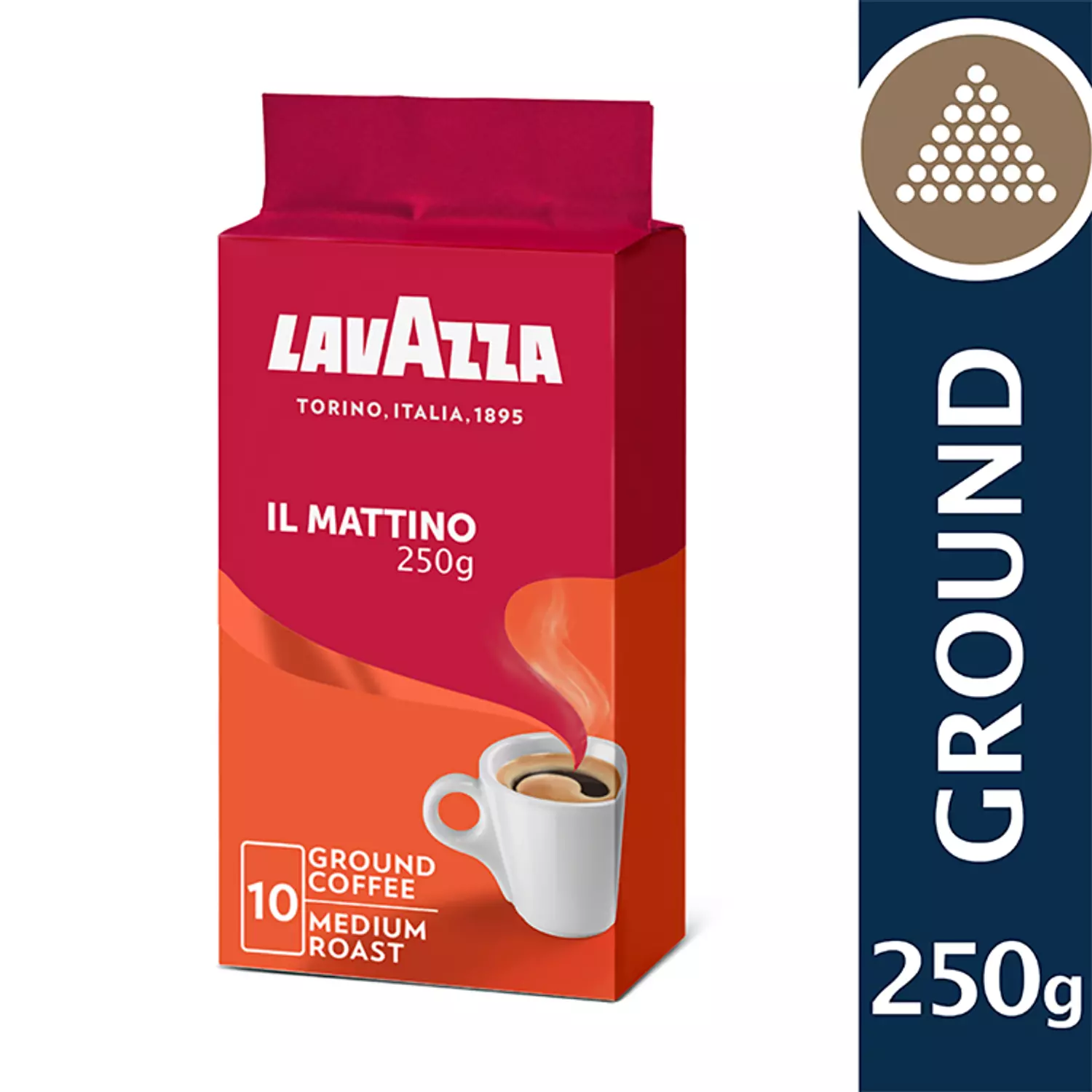 Il Mattino