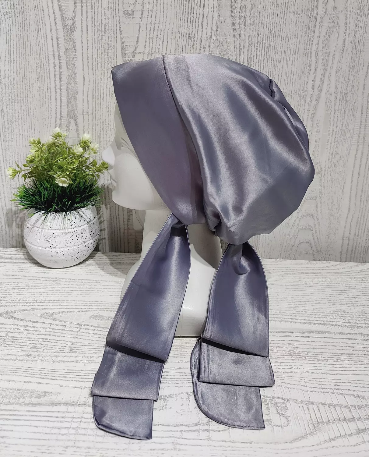 Turban-Glimmer-Lead image