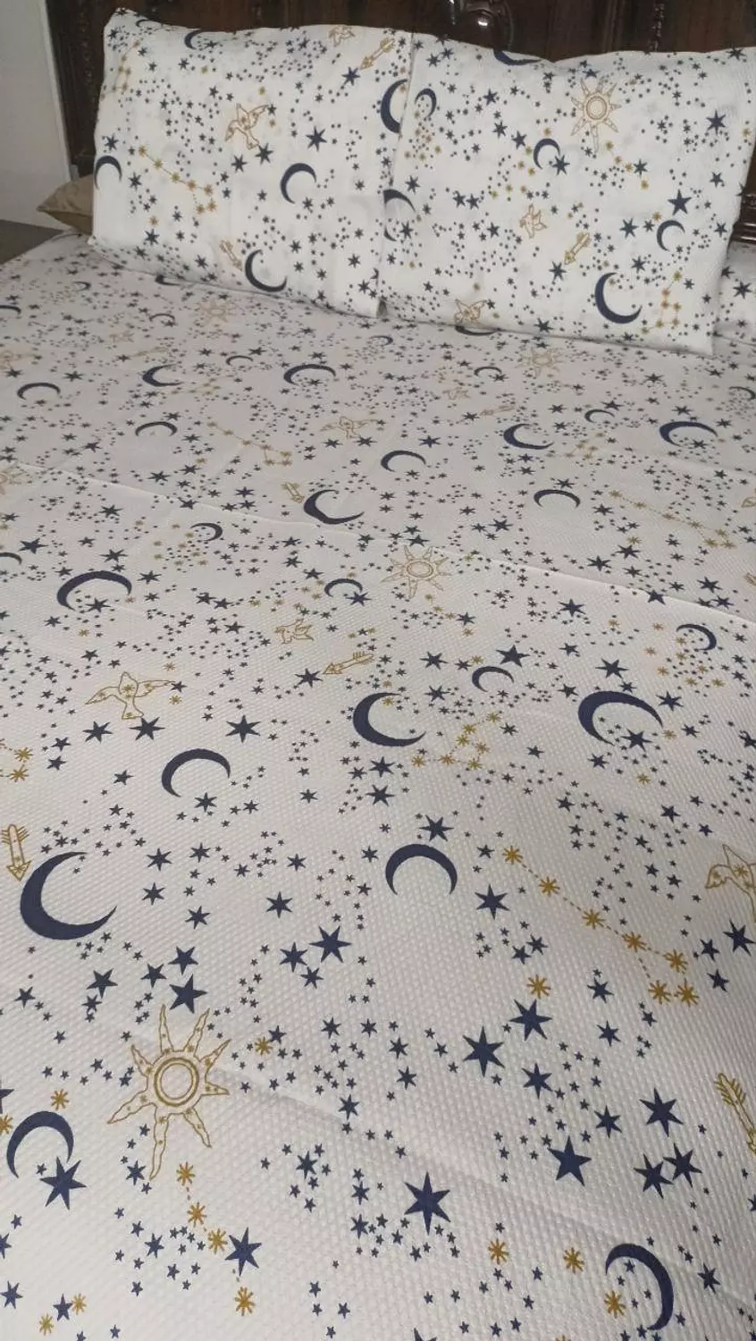    children's bedding set pica image