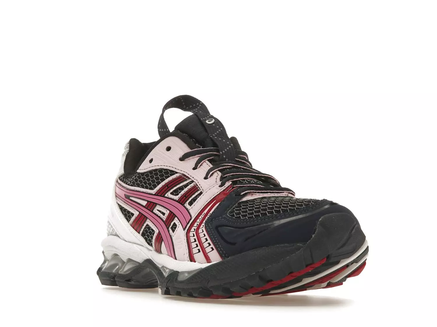 ASICS Gel-Kayano 14 UB1-S Midnight  2