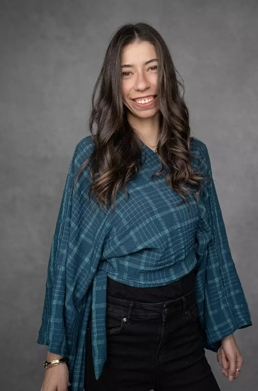 The Versa Wrap 🎀 2