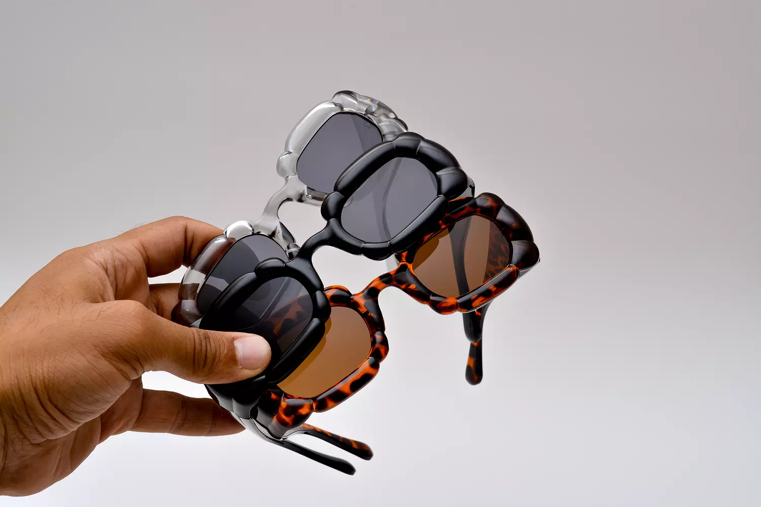 unique sunglasses 1