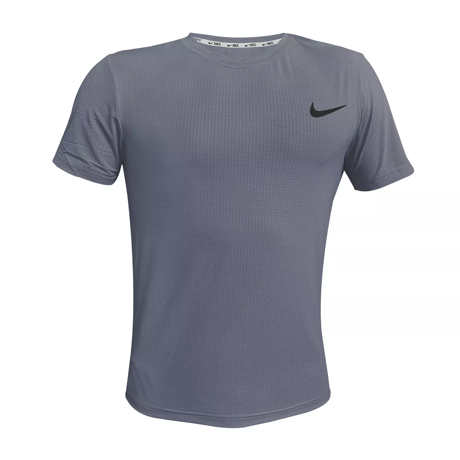 NIKE TRAINING T-SHIRT 4