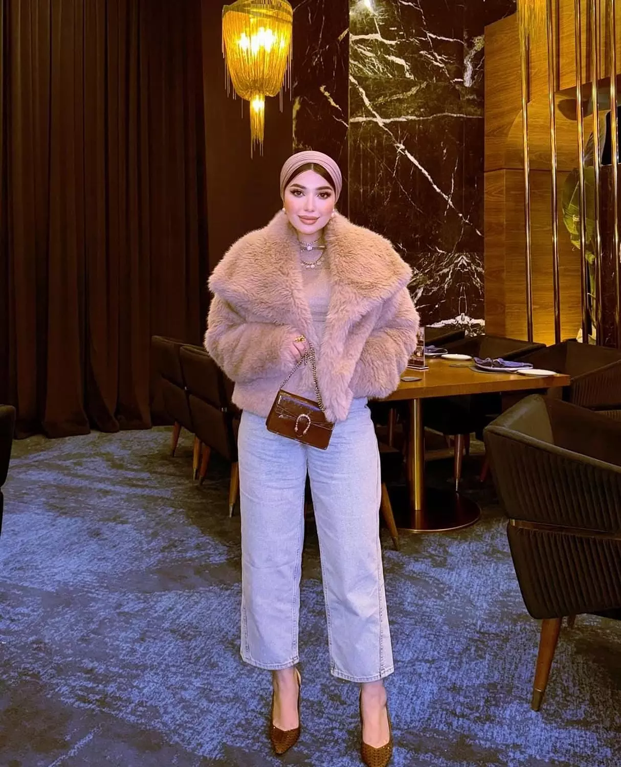 banner image for Yasso store