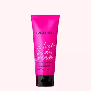 Victoria's Secret bombshell body cream 100 ml | the-glowstation