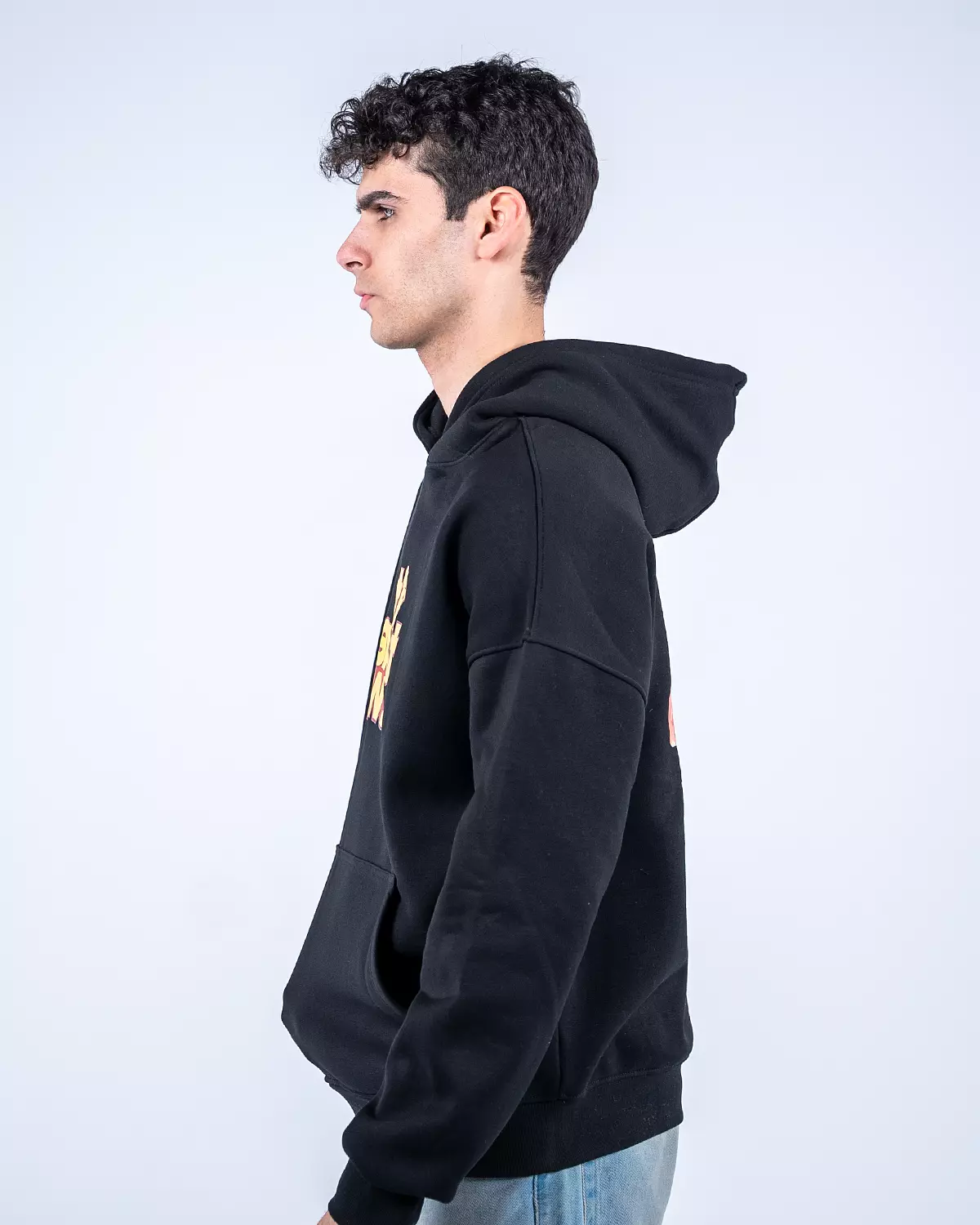 It Takes Two - Cody 1