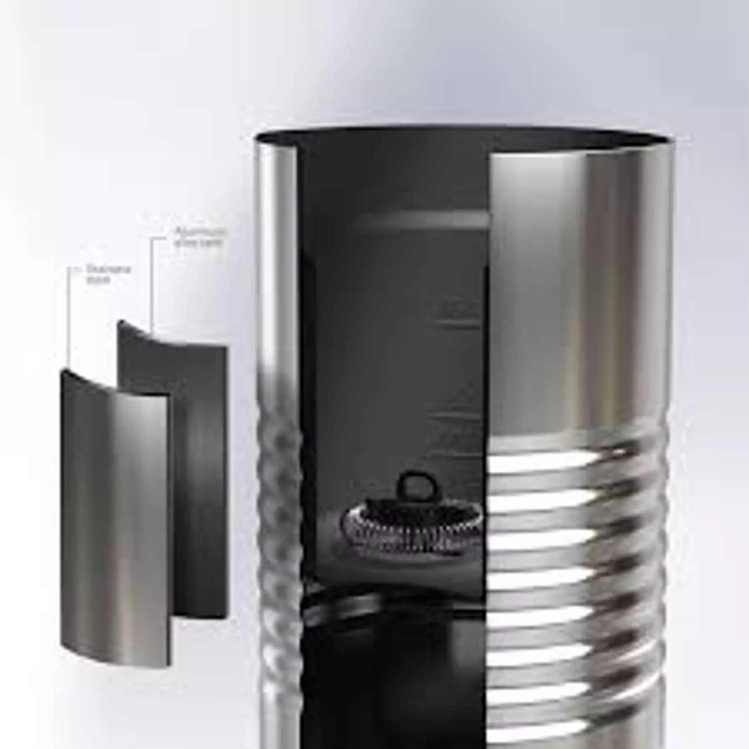 M2A MILK FROTHER 2