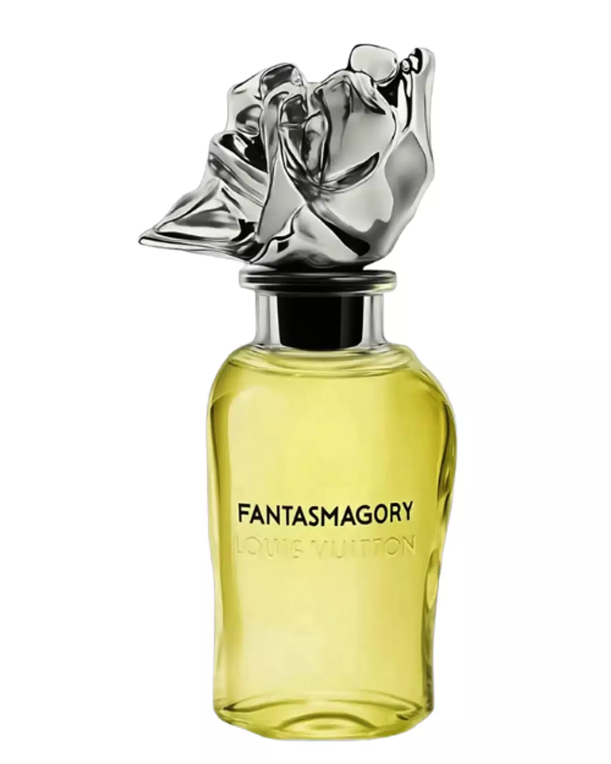 Fantasmagory Louis Vuitton image