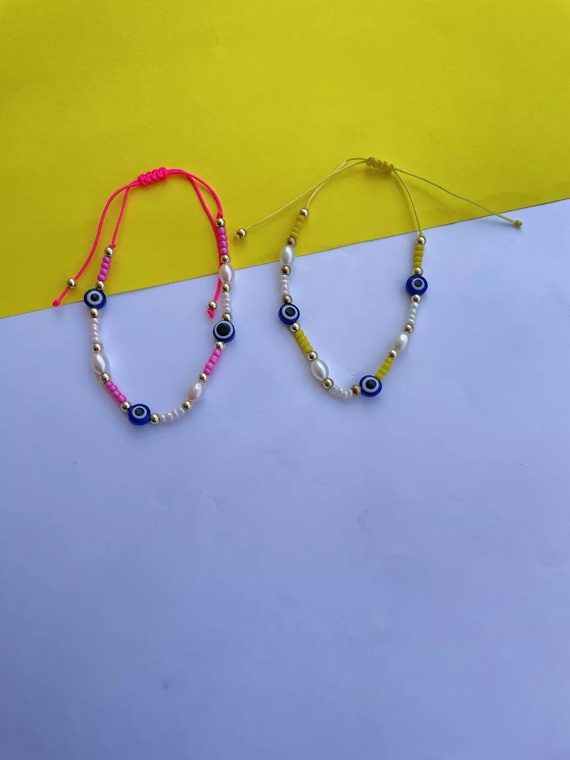 Anklet 18 image