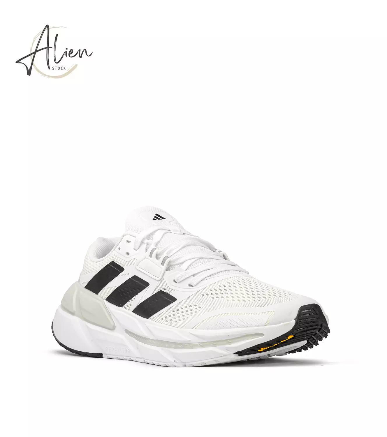 ADISTAR WHITE-B MEN 2